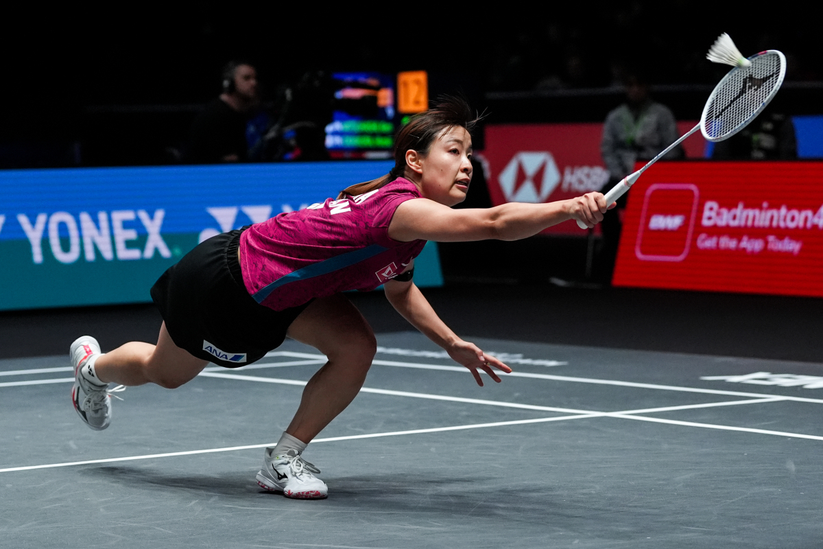 包含马来西亚羽毛球队绝杀日本羽毛球队,戴资颖送出助攻的词条 包含马来西亚羽毛球队绝杀日本羽毛球队,戴资颖送出助攻的词条