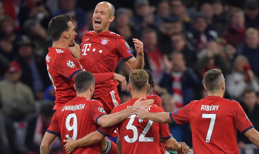 爱游戏APP-瓦伦西亚绝地反击美国，罗本送出助攻