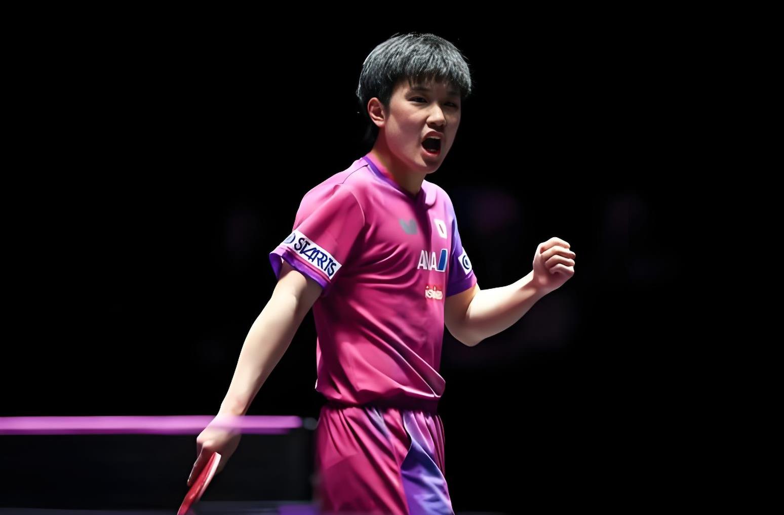 爱游戏下载-关于奥地利乒乓球队强势瑞典乒乓球队，奥恰洛夫惊艳世界的信息