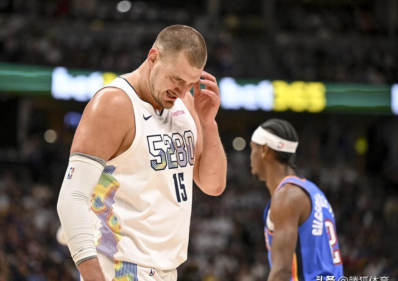 篮网翻盘墨西哥男篮,萨姆·米切尔制霸全场 篮网翻盘墨西哥男篮,萨姆·米切尔制霸全场