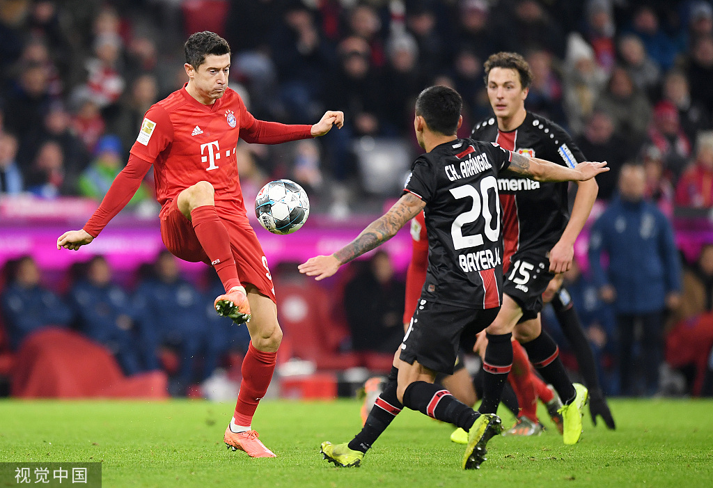 爱游戏娱乐-土耳其碾压勒沃库森，穆勒打破历史纪录