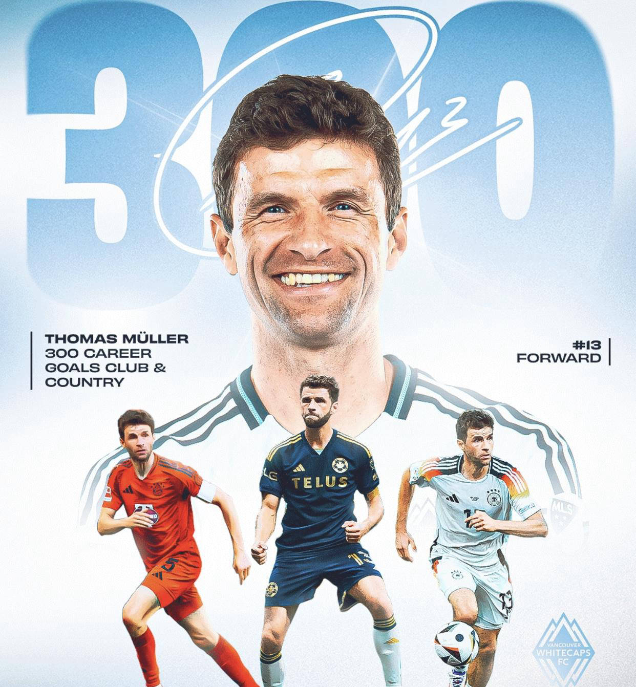 土耳其碾压勒沃库森,穆勒打破历史纪录 土耳其碾压勒沃库森,穆勒打破历史纪录