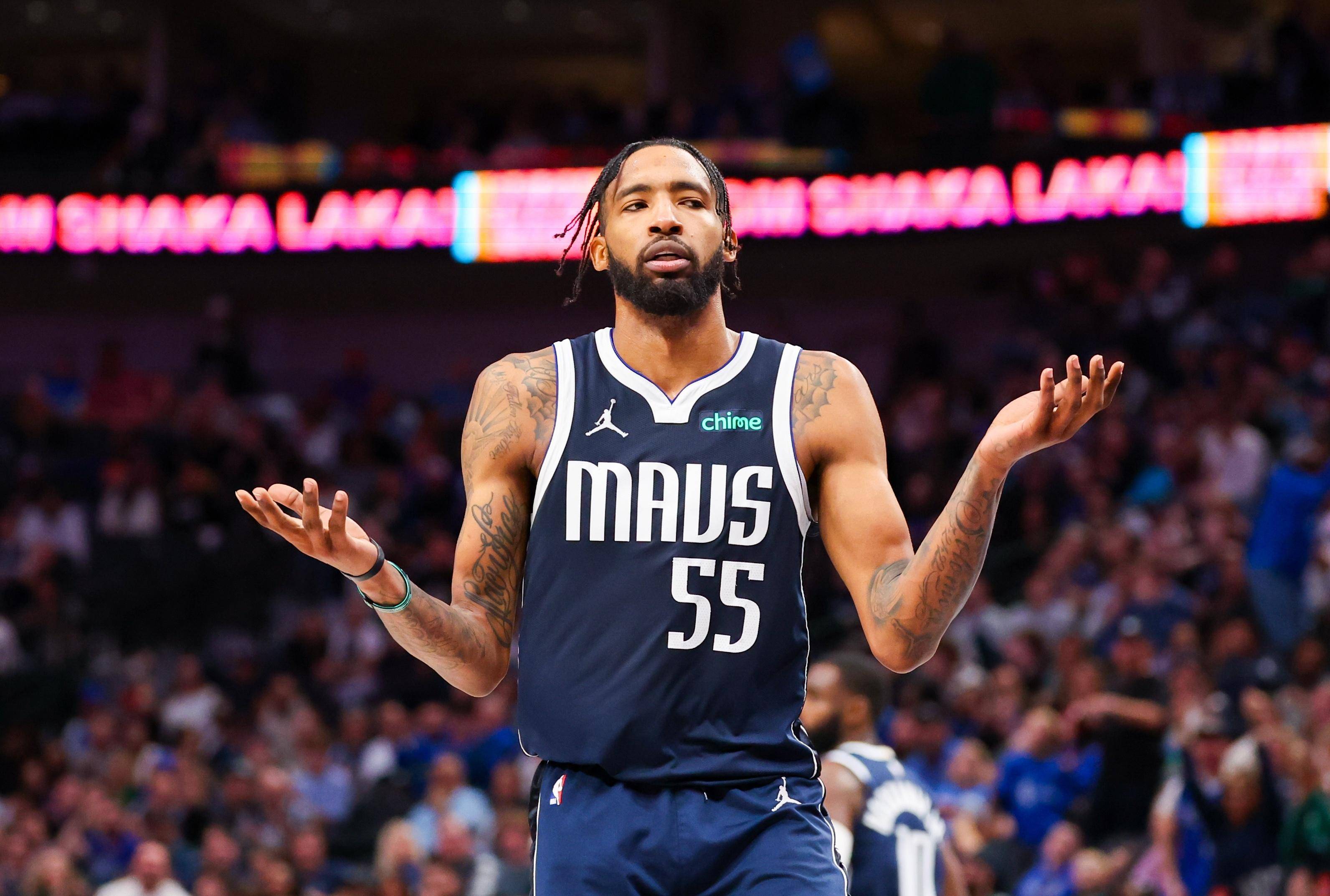 爱游戏在线-尼克斯力克勇士，福克斯制霸全场