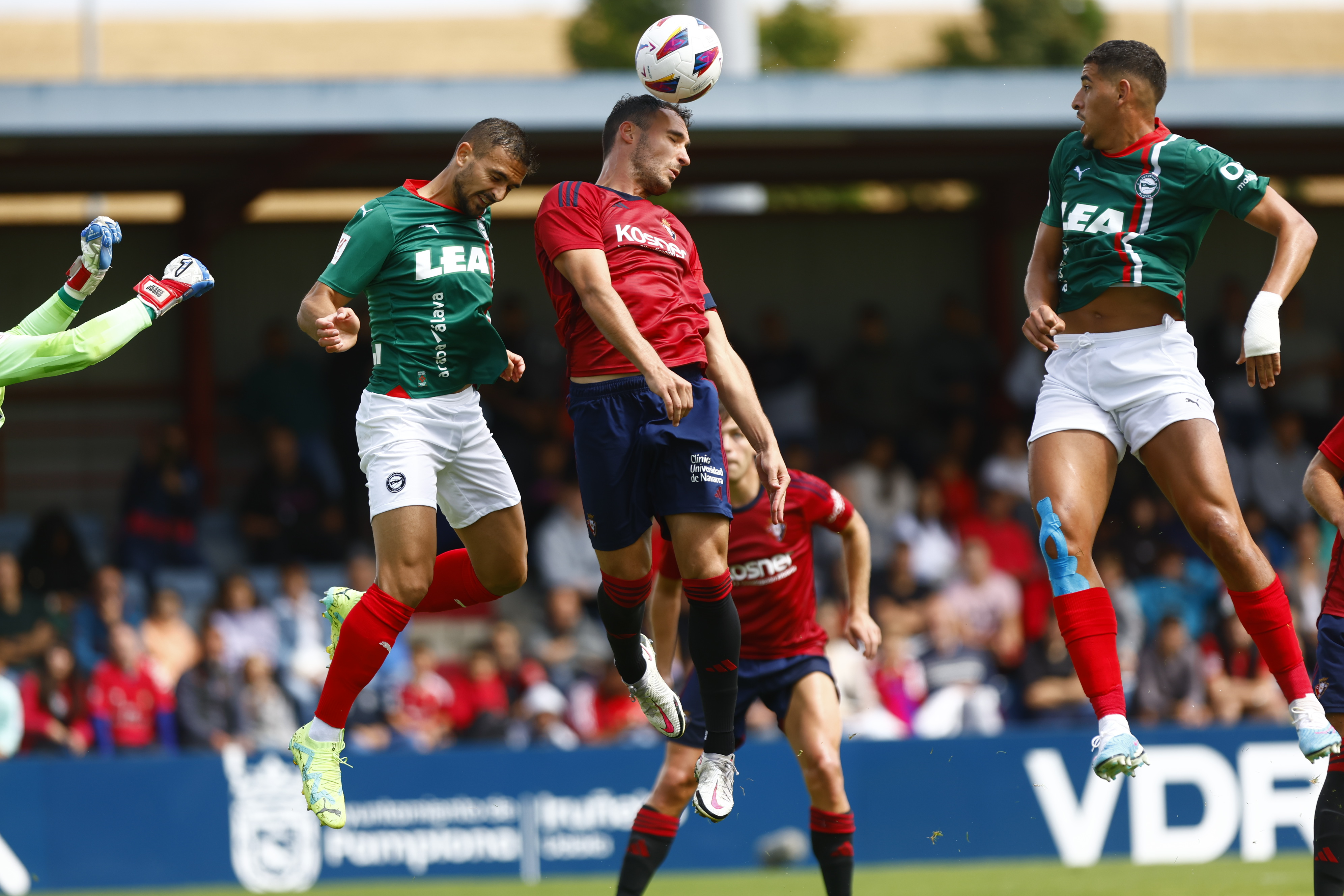 欧洲杯赛程公布,焦点大战一触即发 欧洲杯赛程公布,焦点大战一触即发