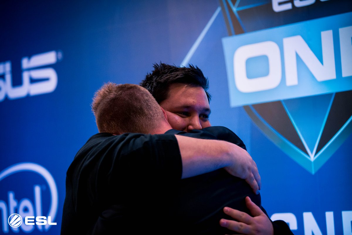 爱游戏-终极对抗！TI国际邀请赛战火再次点燃