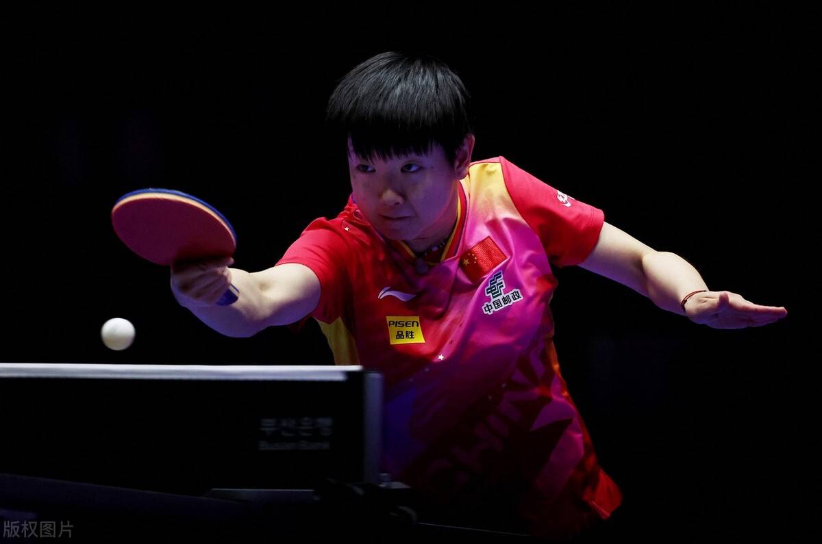 包含史诗对决!体操上演极限翻盘的词条 包含史诗对决!体操上演极限翻盘的词条