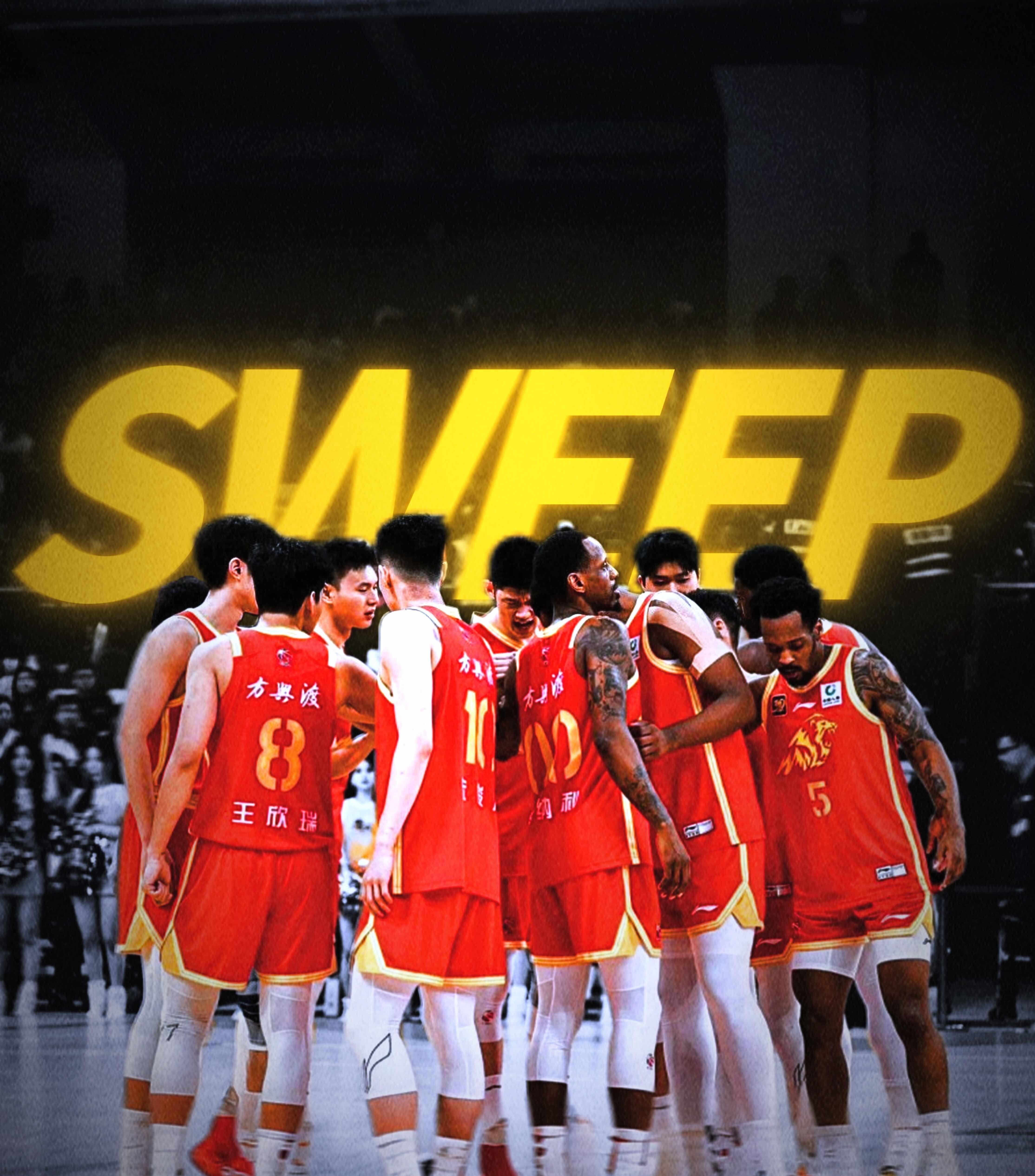 爱游戏娱乐-CBA决赛震撼开打，巅峰对决引爆全场