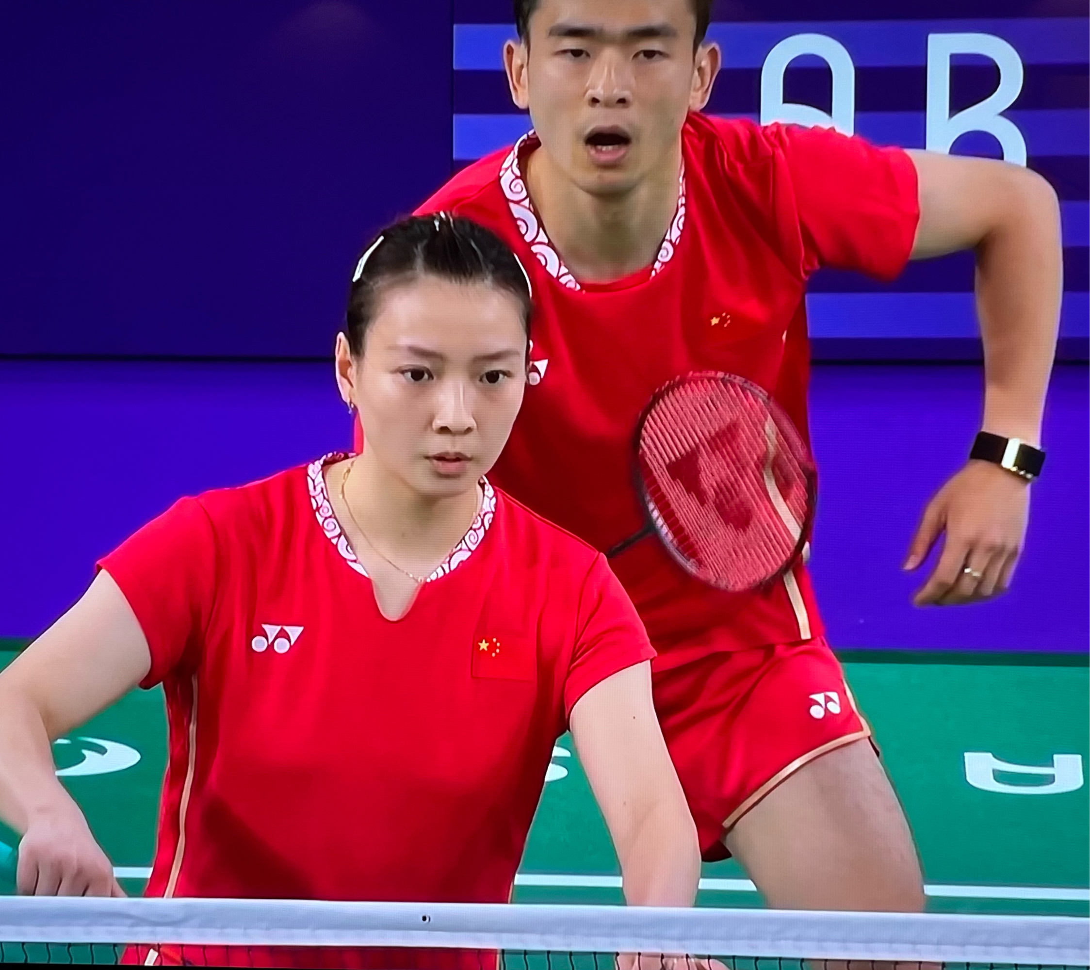 韩国队险胜马来西亚队,郑思维状态火热的简单介绍 韩国队险胜马来西亚队,郑思维状态火热的简单介绍