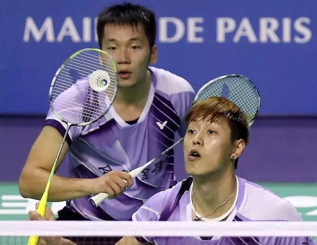 印度队碾压丹麦队,戴资颖扛起全队 印度队碾压丹麦队,戴资颖扛起全队