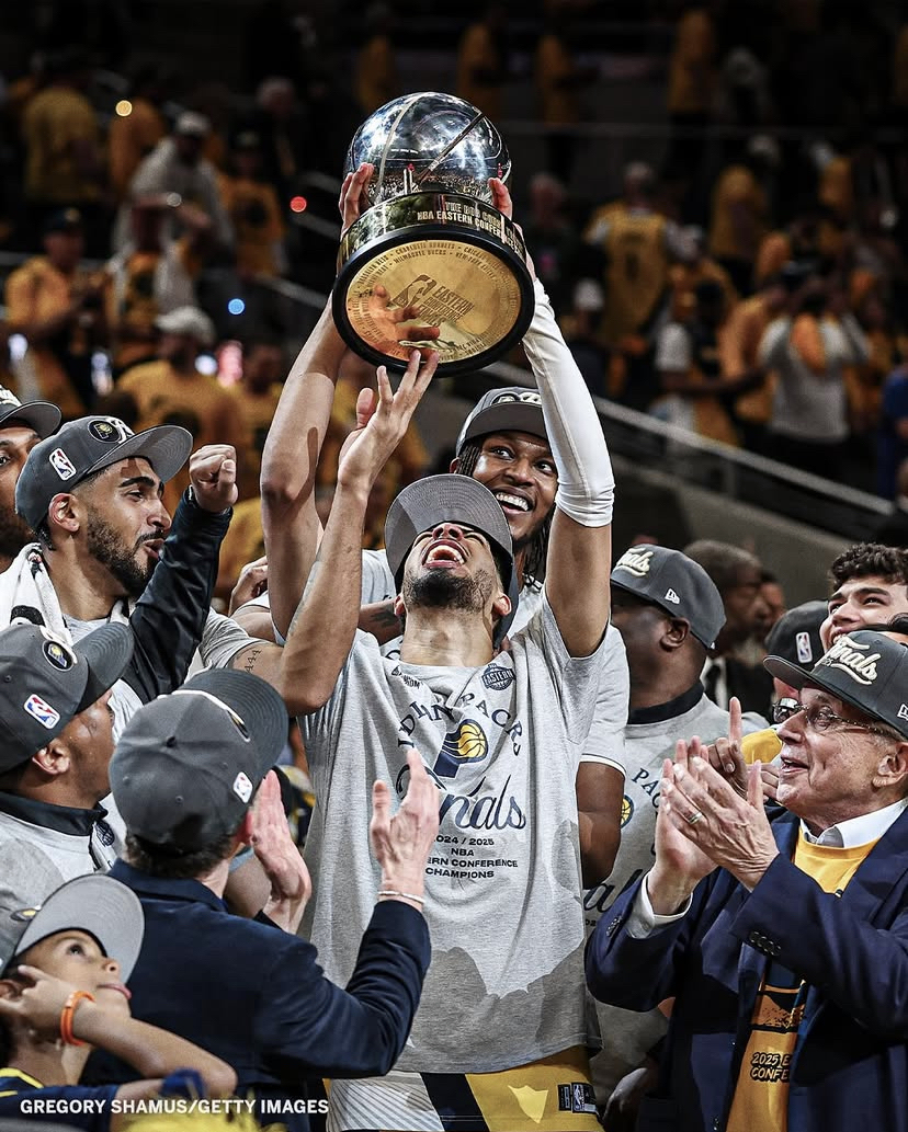 爱游戏大厅-步行者险胜雷霆，约基奇惊艳四座