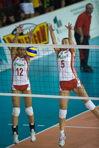 爱游戏下载-波兰队横扫日本队，张继科扛起全队