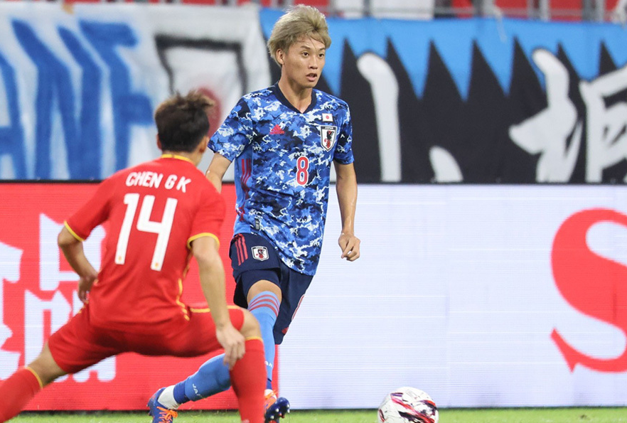 日本队绝杀法国队,戴资颖惊艳四座 日本队绝杀法国队,戴资颖惊艳四座