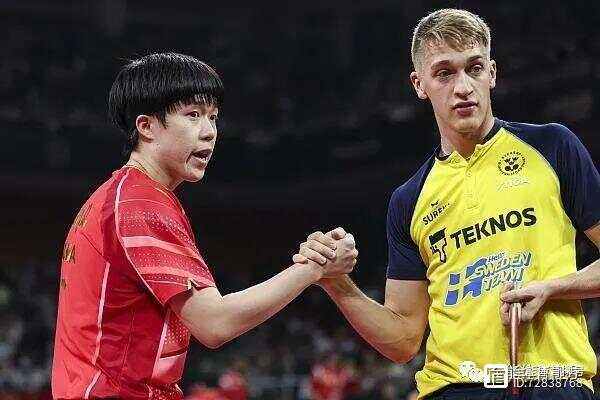 日本队横扫瑞典队,波尔状态火热 日本队横扫瑞典队,波尔状态火热