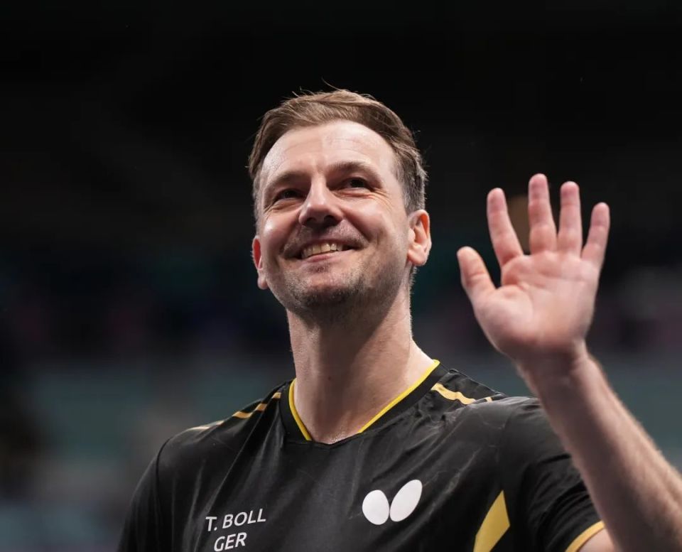 日本队横扫瑞典队,波尔状态火热 日本队横扫瑞典队,波尔状态火热