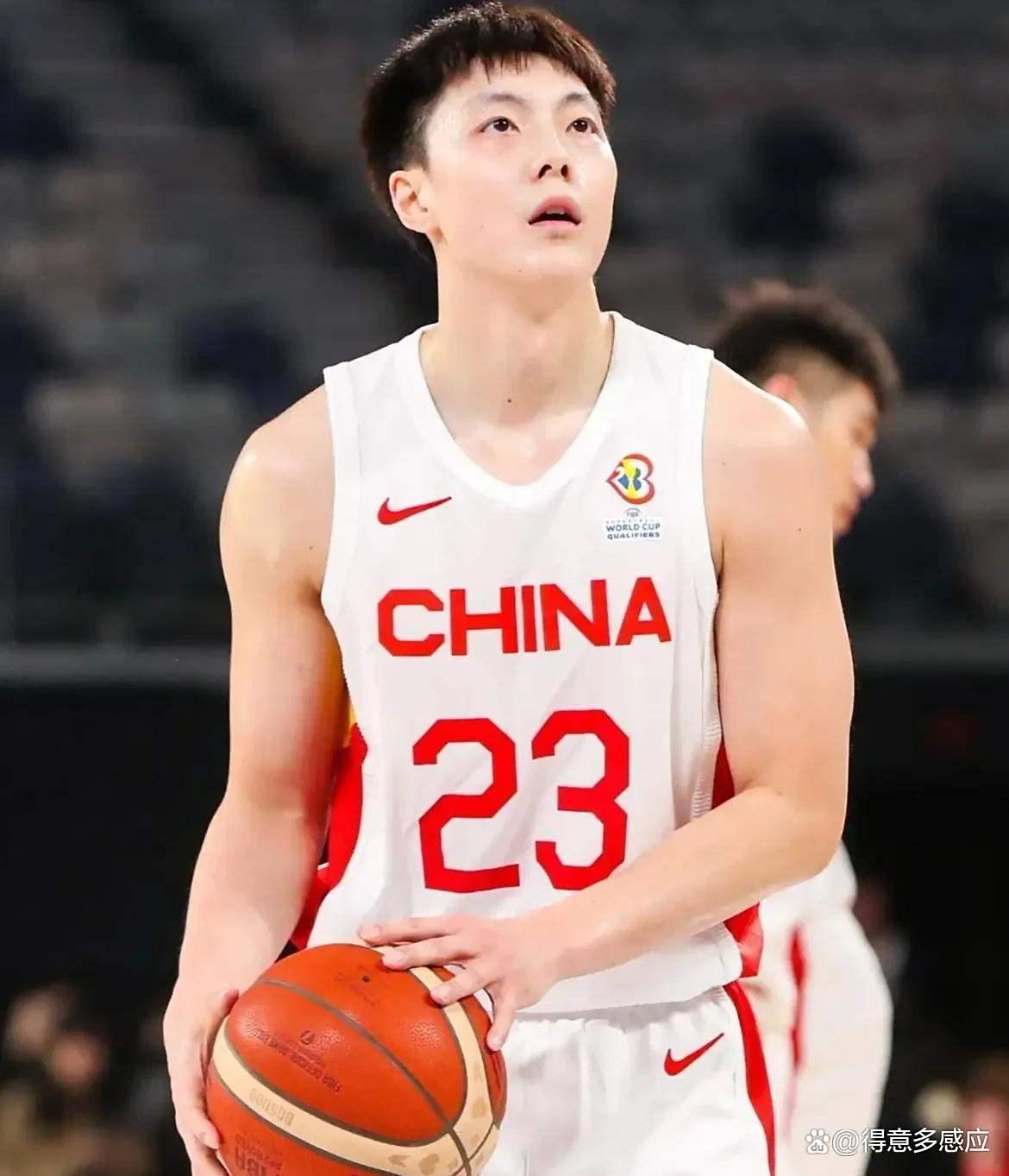 浙江队力克四川队，胡金秋惊艳四座