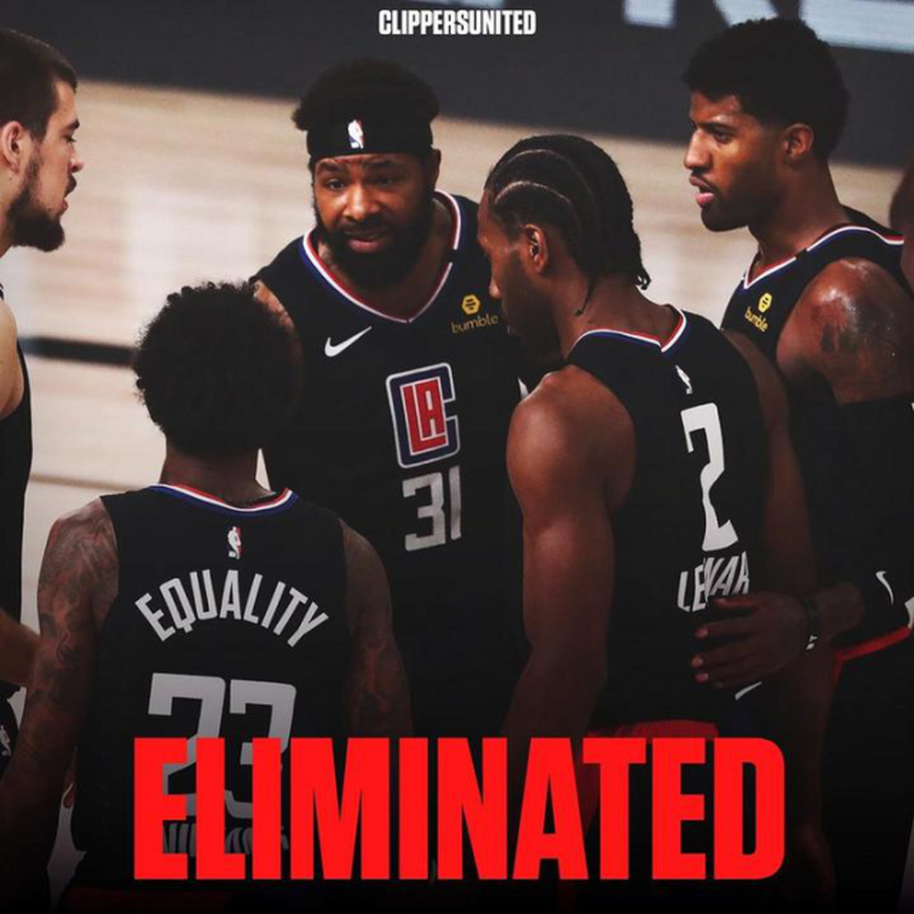 浙江队轻取掘金，乔治统治全场