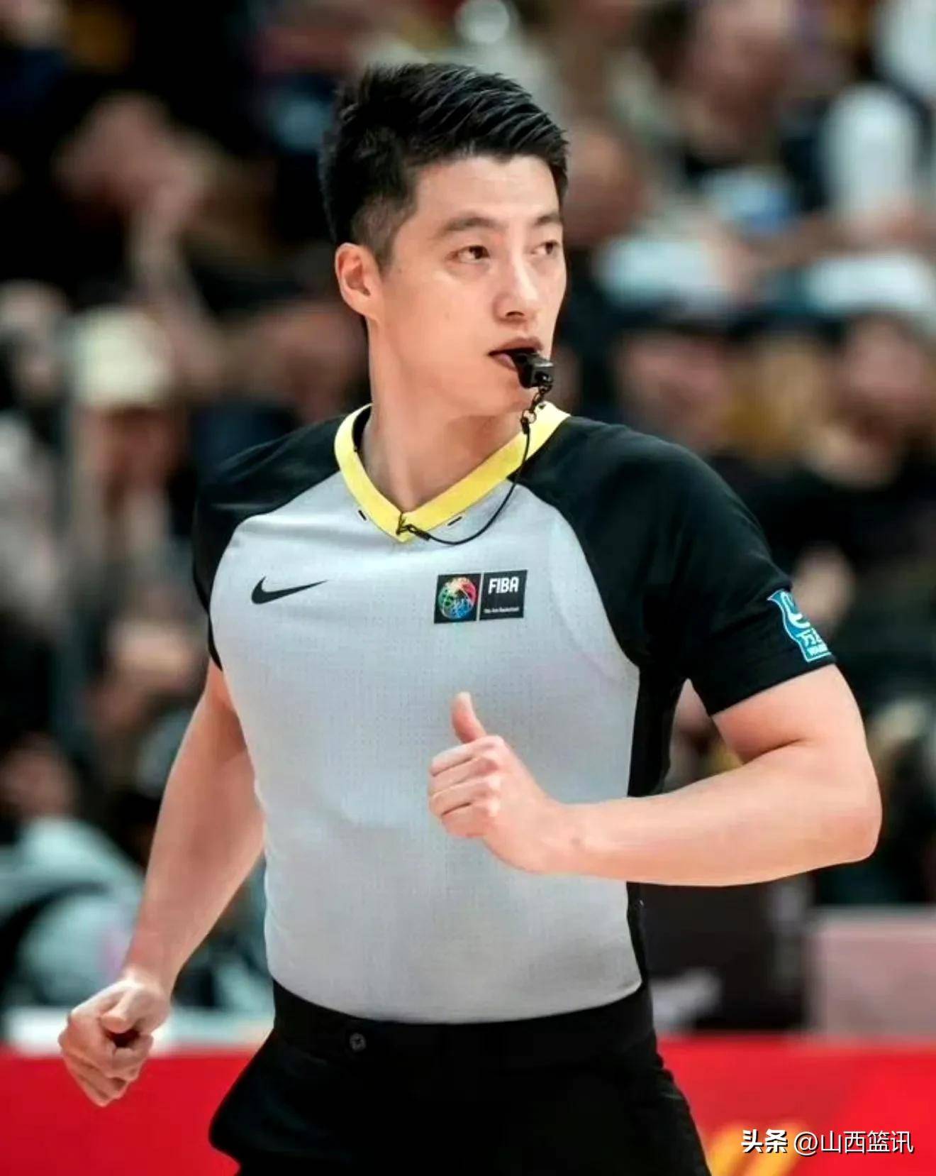 山西队绝杀掘金，武切维奇刷新纪录