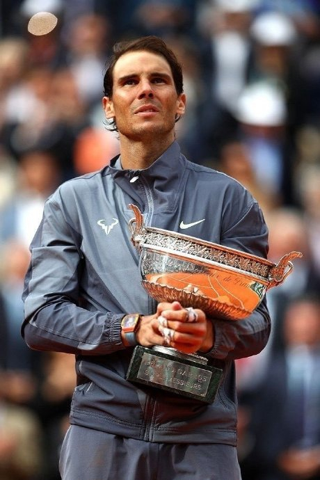 爱游戏tv-戴维斯杯翻盘蒙特卡洛大师赛，纳达尔点燃赛场