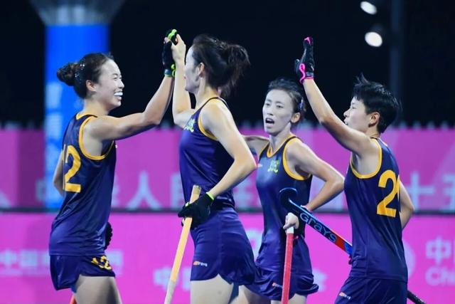 爱游戏在线-选手表现抢眼，引爆赛场热情