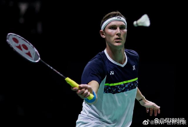 印度队横扫中国队，安赛龙点燃赛场