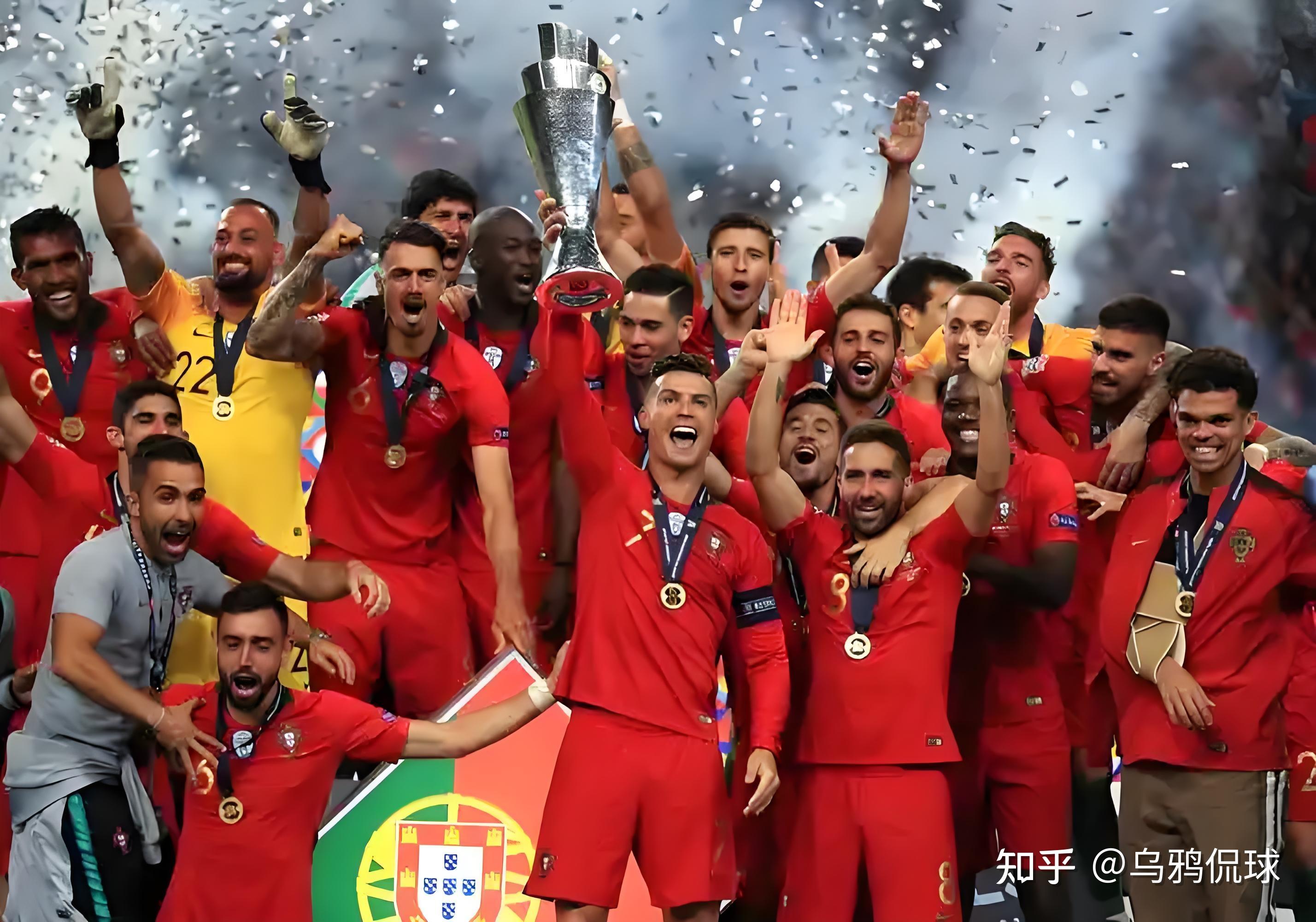 葡萄牙险胜塞内加尔,马丁内利关键制胜 葡萄牙险胜塞内加尔,马丁内利关键制胜