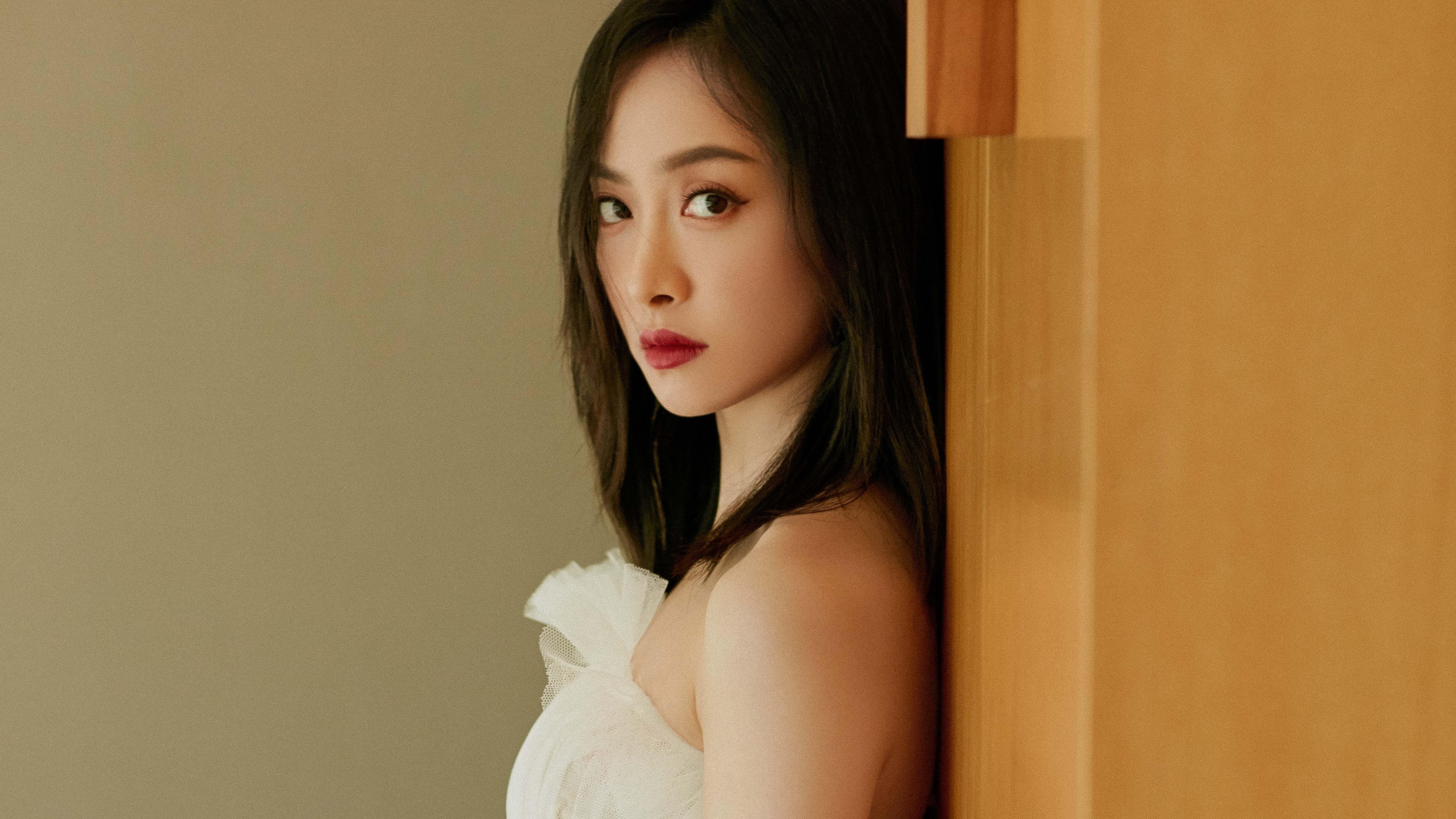 黄鸭风暴席卷巴黎,破纪录一战,吹响中国羽球新黄金时代的号角