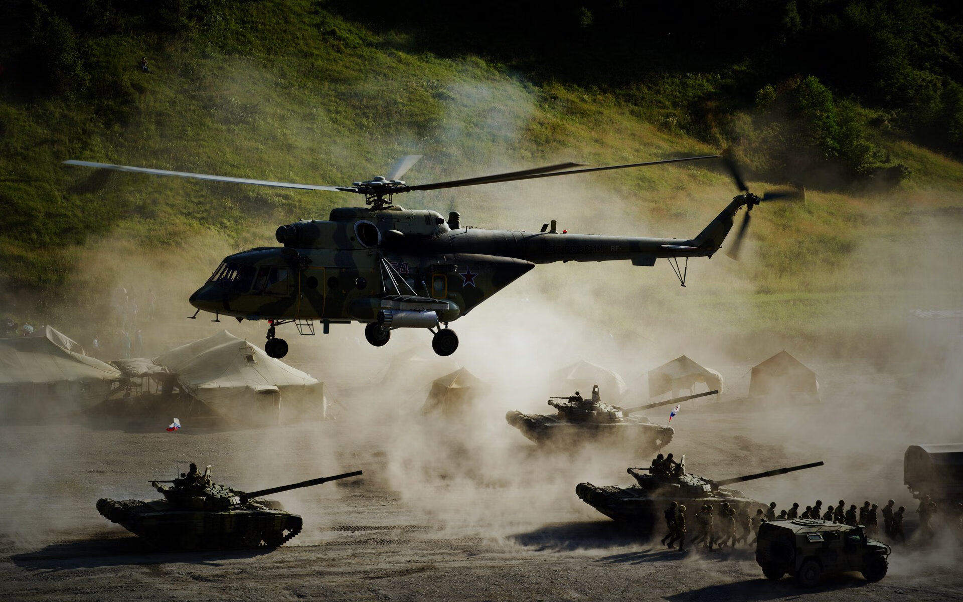 三种风格供选择)