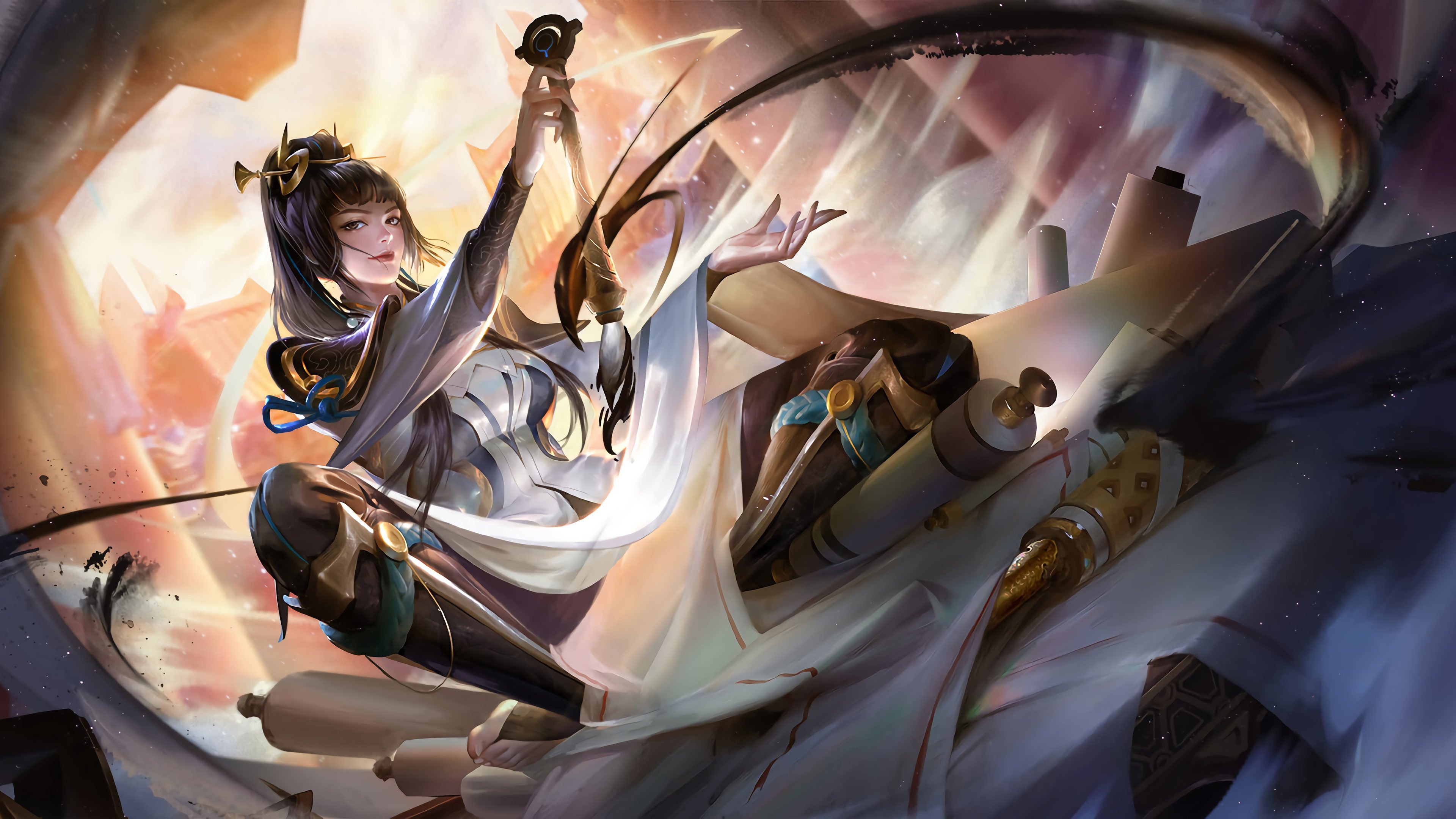 爱游戏APP-赛道孤狼与群鲨缠斗，维斯塔潘如何为红牛二队撕开胜利缺口