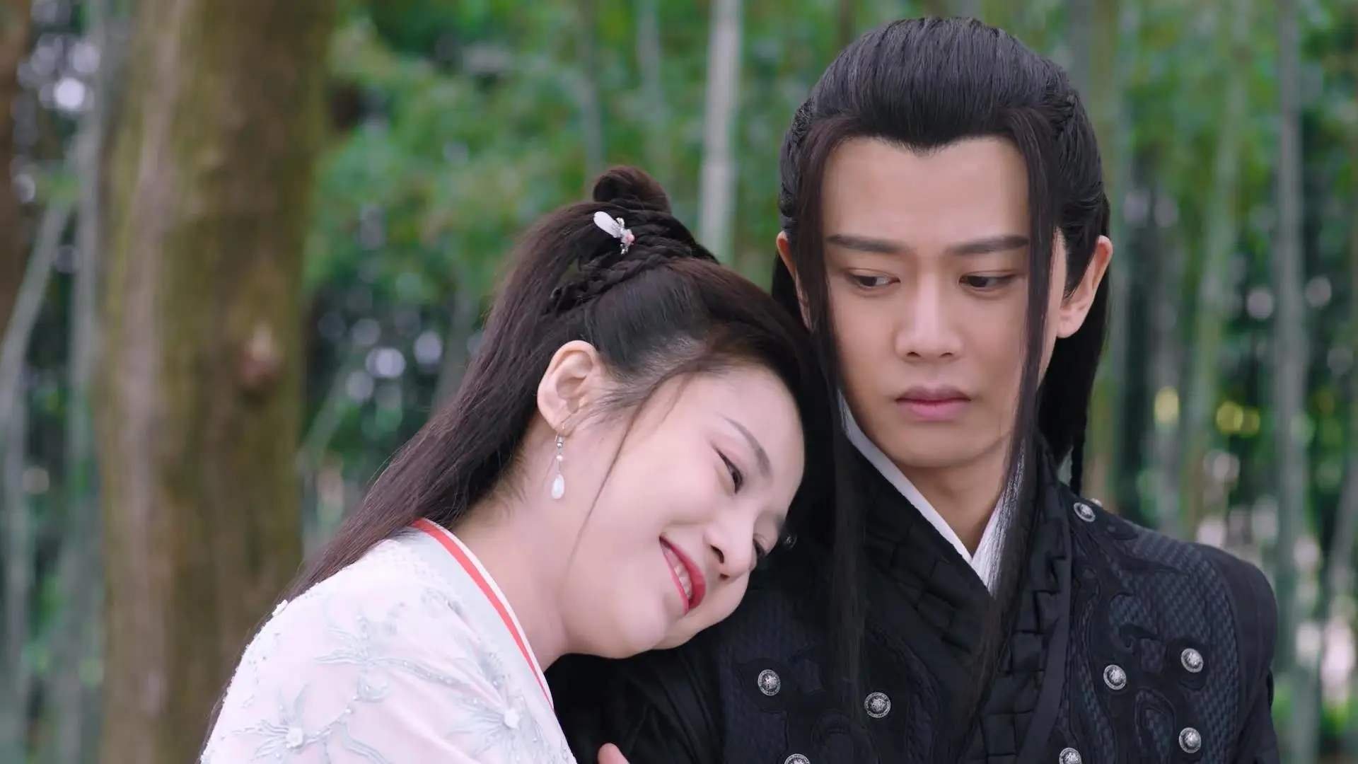 爱游戏官方入口-鏖战硝烟散尽，英雄血性崛起，李梓嘉一剑封喉，韩国队惊天逆转法国队