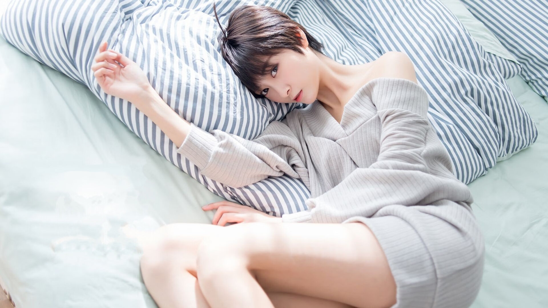 团队爆冷与个人王权,泰国奇袭背后的羽坛秩序新解