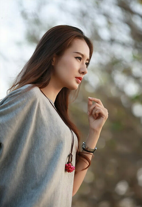 联合杯新王座,辛纳的制胜分如何重写了温网旧约?