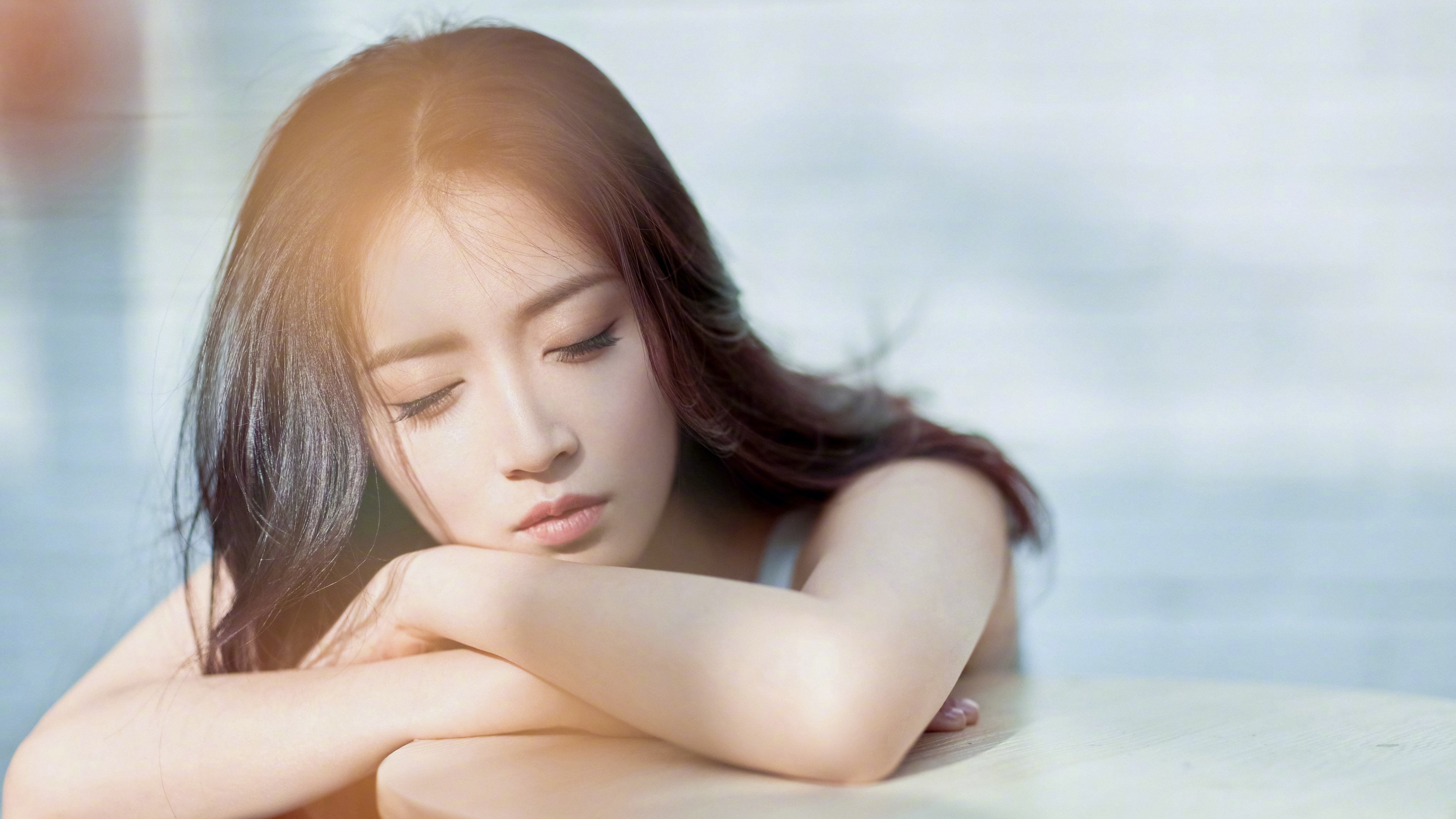 辽疆烽烟荡气回肠，逆转狂澜张镇麟一剑封喉