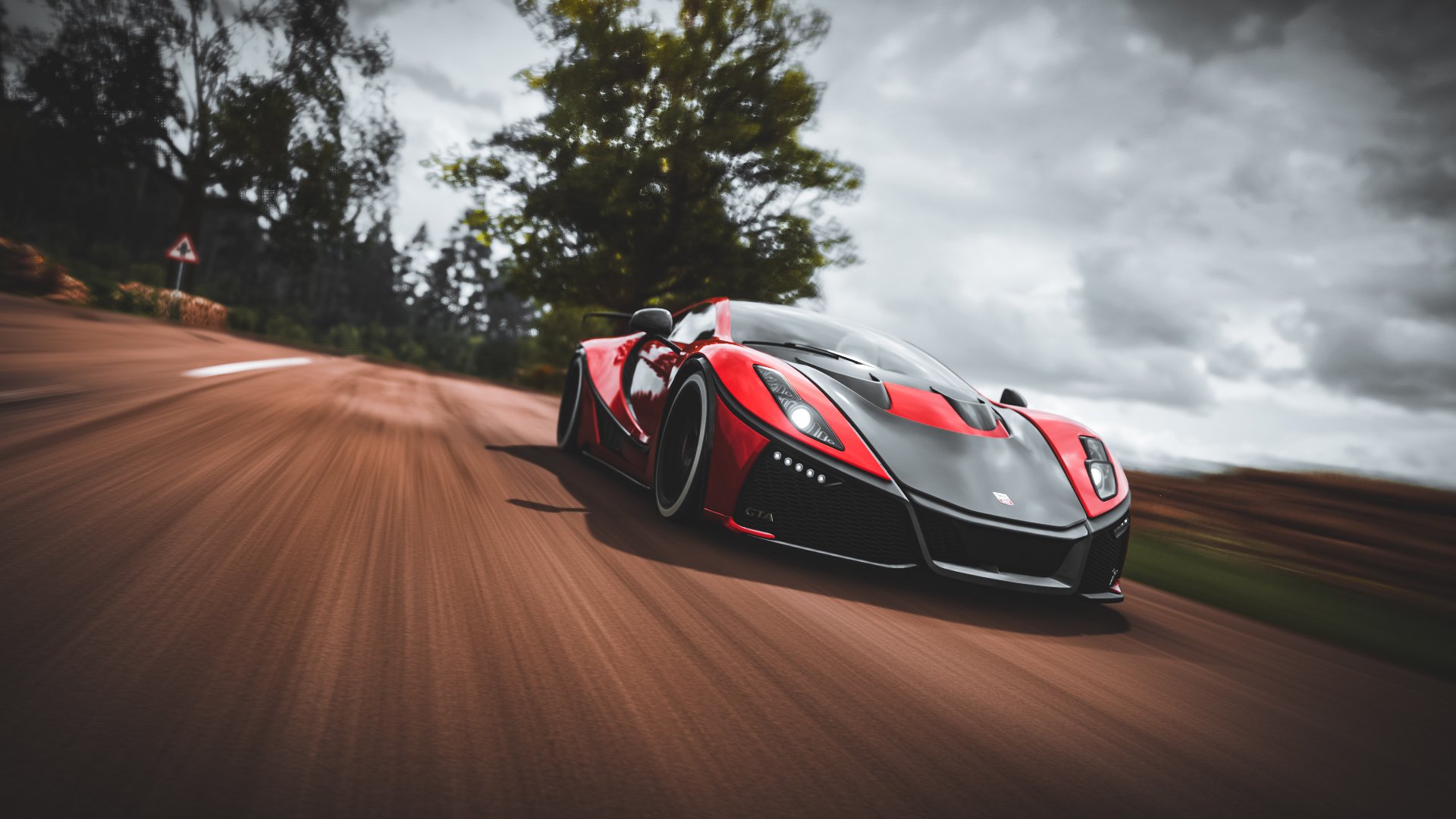 围场最被低估的武器,皮亚斯特里的冷静,如何让红牛二队在绝境中反噬哈斯?