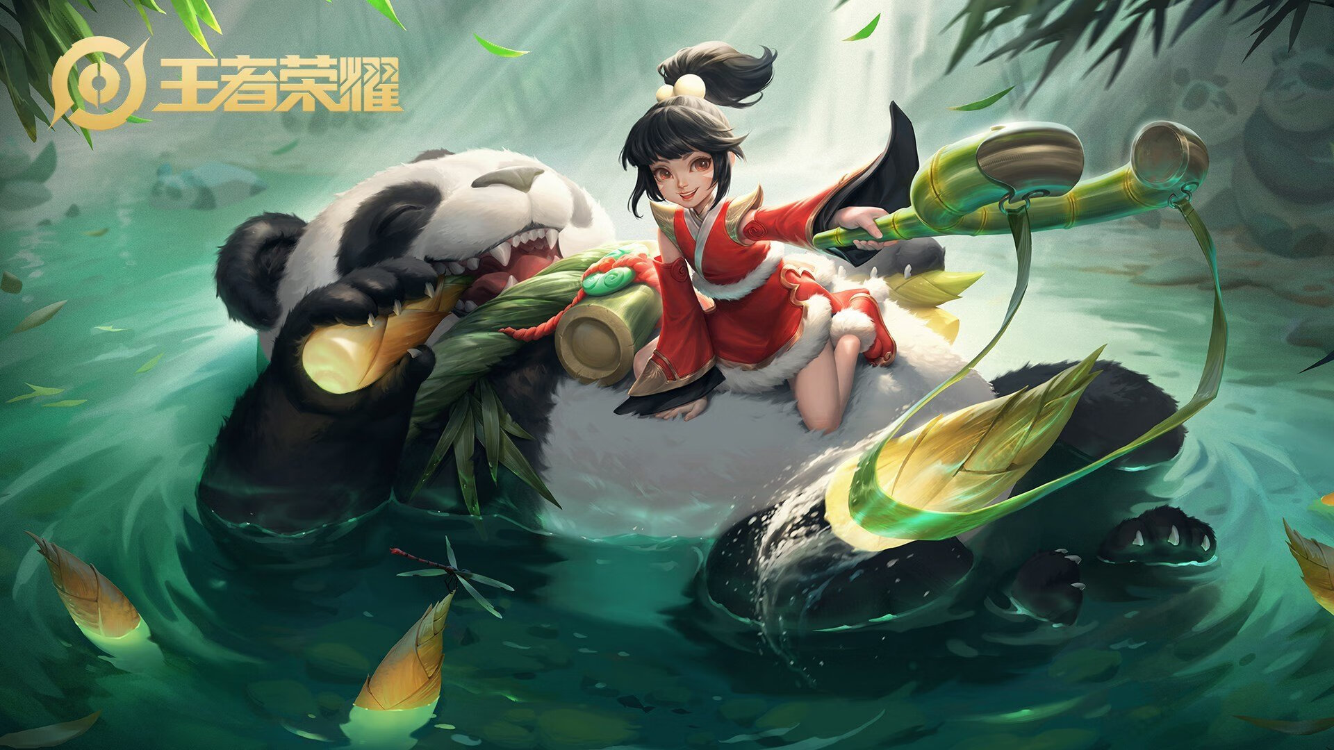 龙王巡疆与沉默的黄昏，当安赛龙的火热映照中德战场的更迭