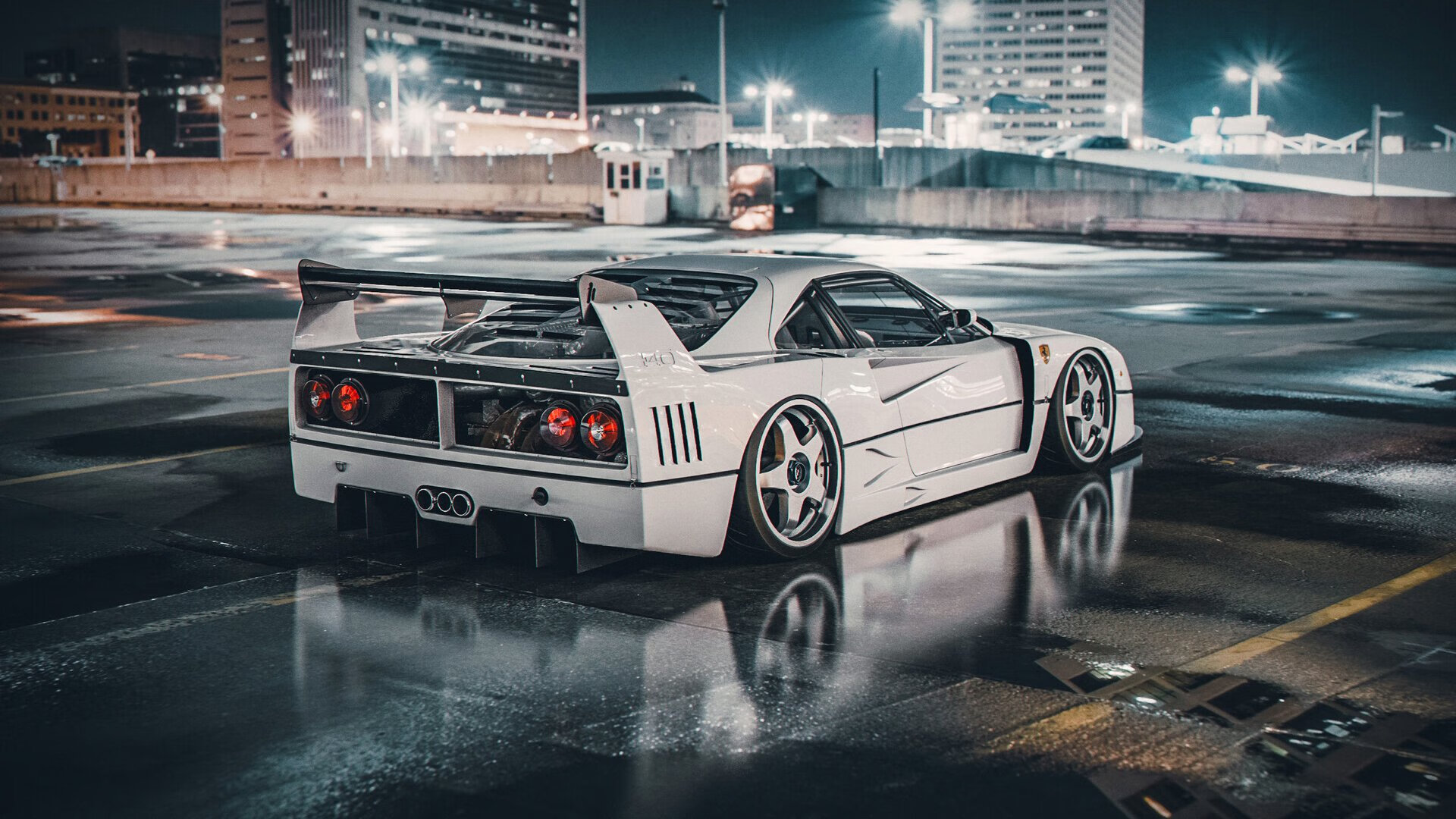 爱游戏下载-烽火连城夜，足球乒乓双线告捷，樊振东致命一击定乾坤