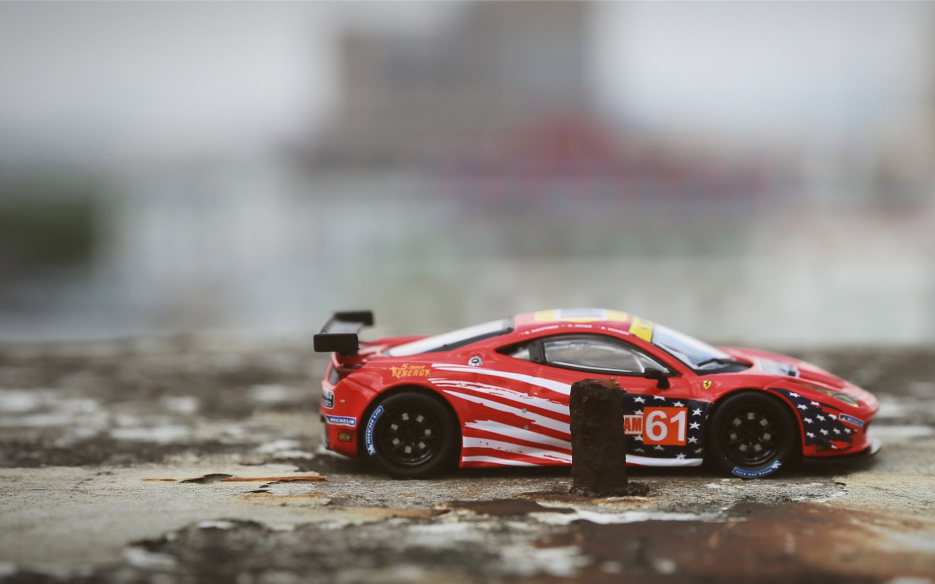 麦科勒姆展现全球球星价值，凯尔特人东方之旅轻取浙江队