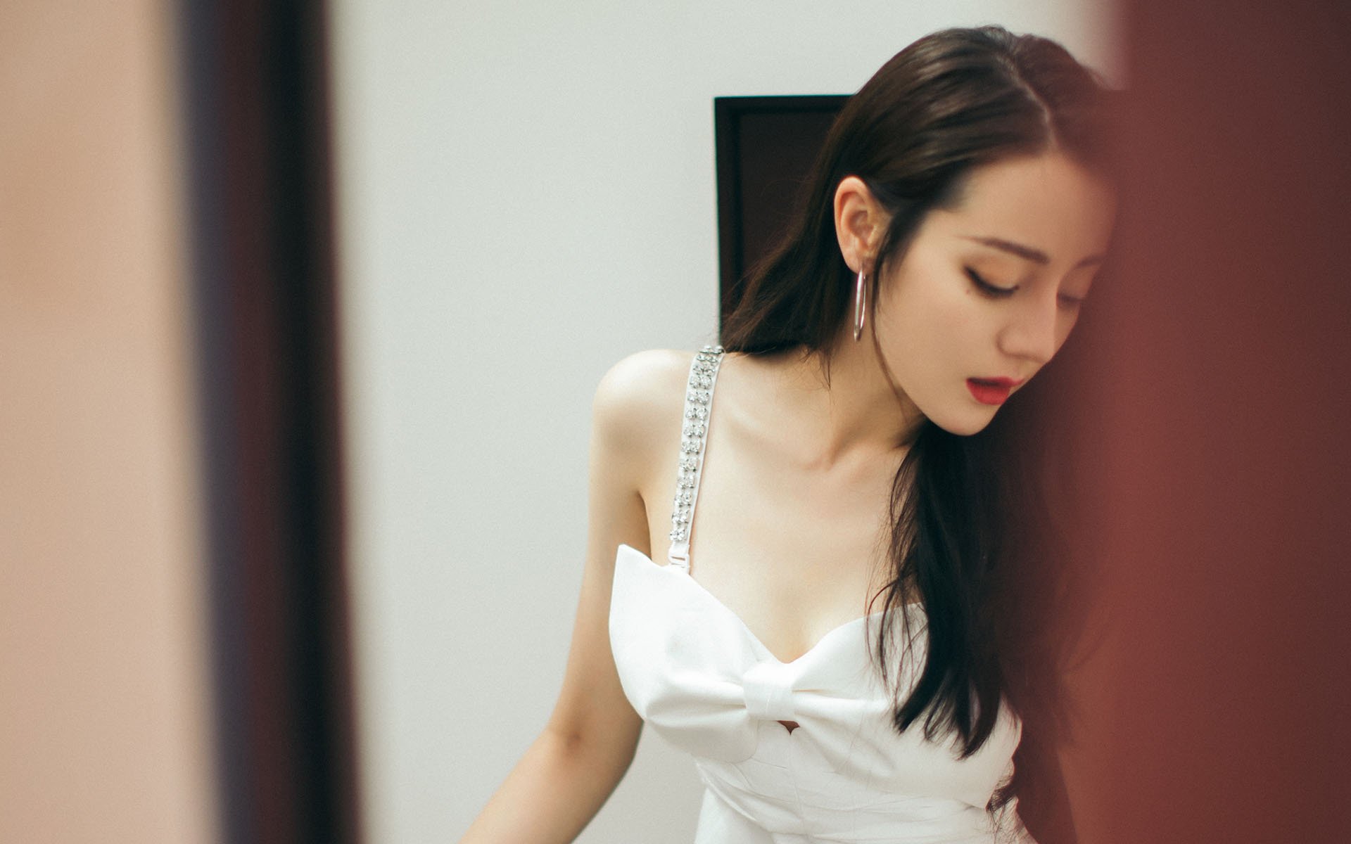 北非雄狮绝境咆哮,戈麦斯弧线撕裂黑夜