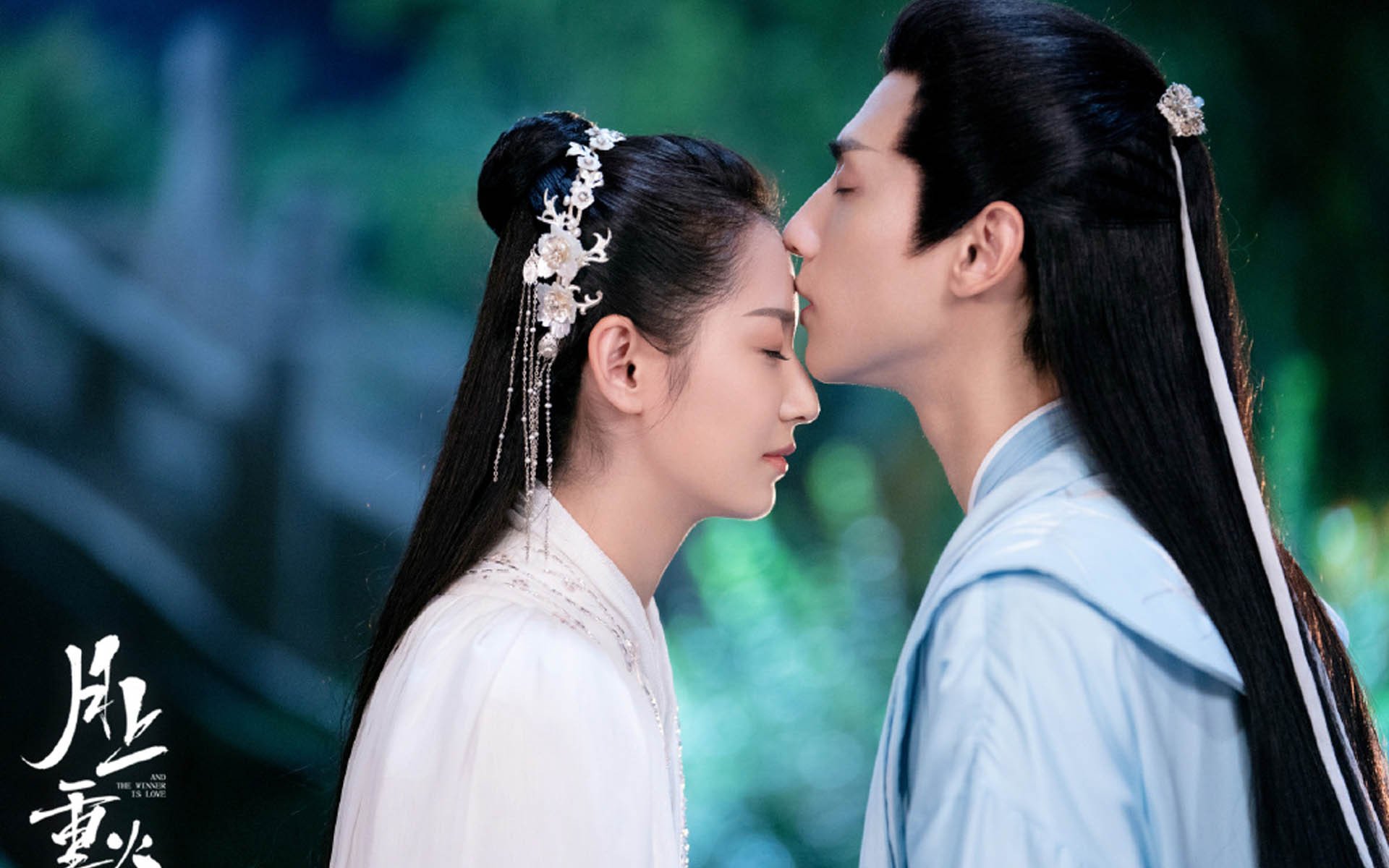 双线奇迹日，绿茵绝杀与乒乓纪录的东方交响