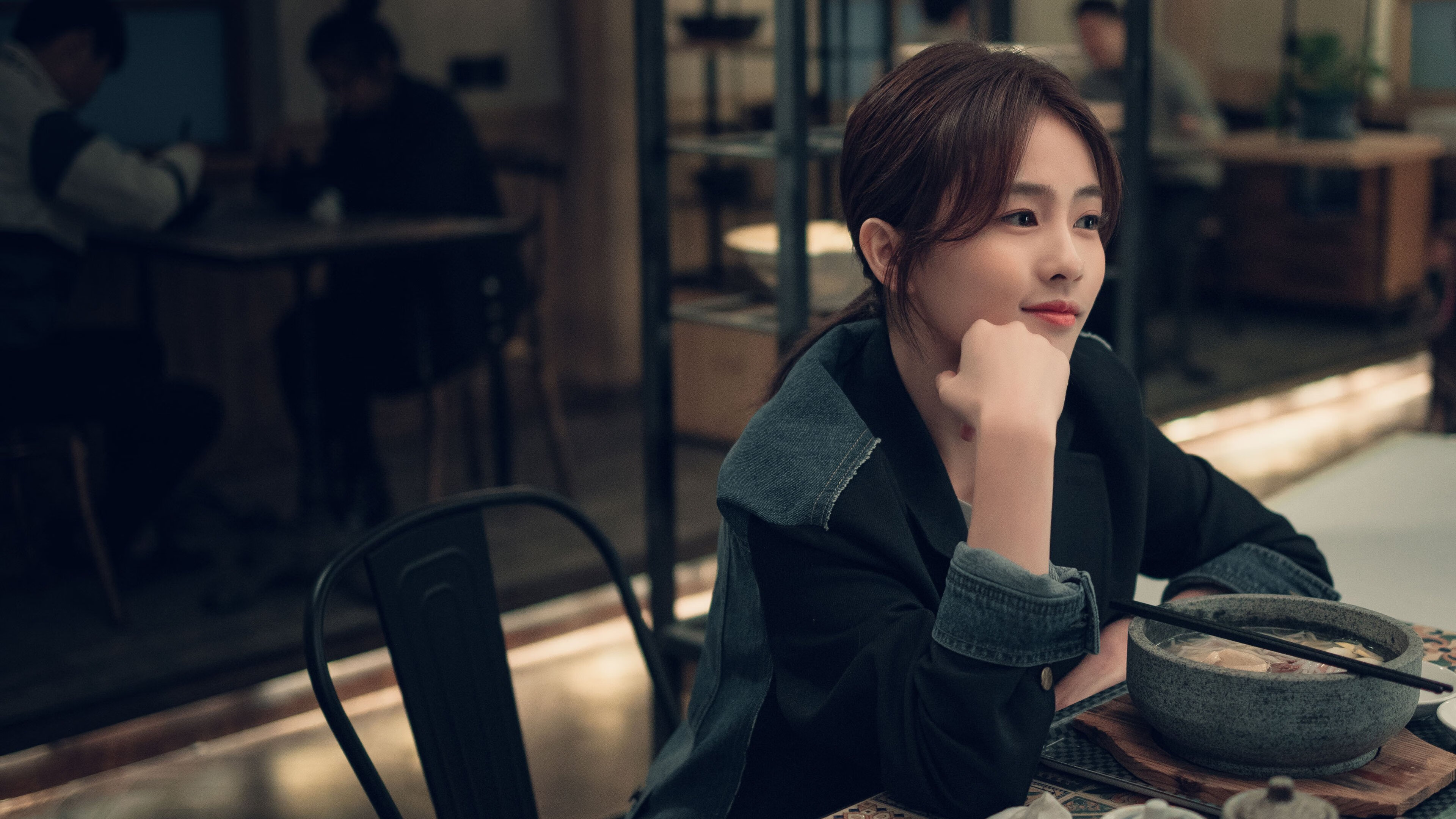 沉默的统治，德布劳内用一脚平凡的任意球，改写了瑞士对墨西哥的全部意义