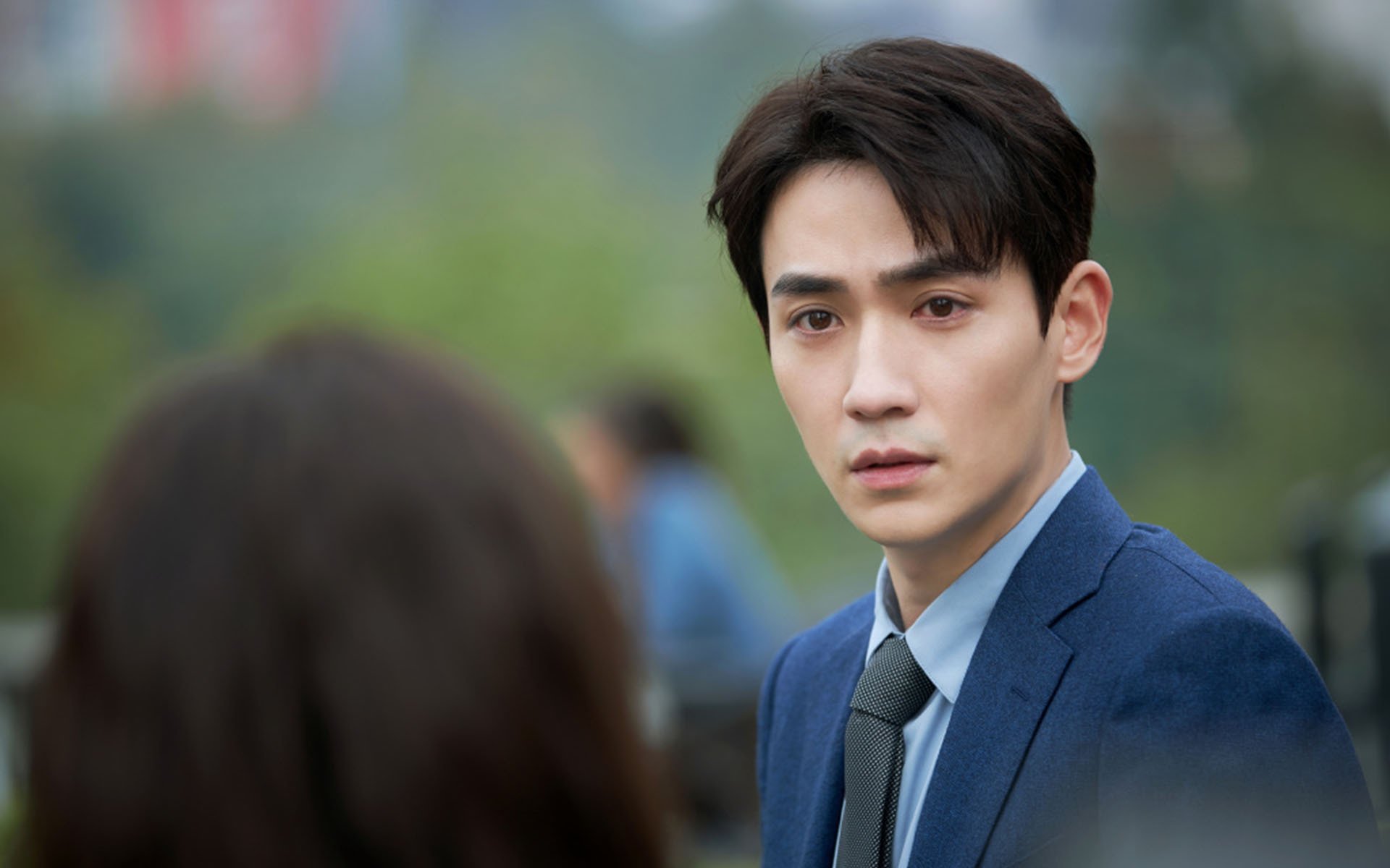 平行宇宙的绿茵传奇，若日尼奥率领智利战术完胜法国的虚拟巅峰之战