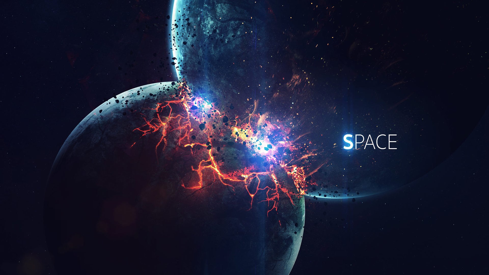 惊魂最后一弯!威廉姆斯绝杀雷诺,佩雷兹雨战封神