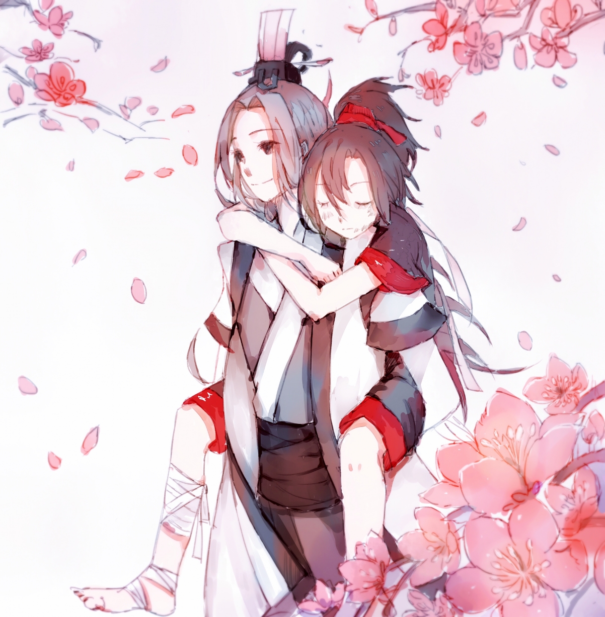 皮亚斯特里火力全开,法拉利上演逆转好戏击败阿斯顿马丁