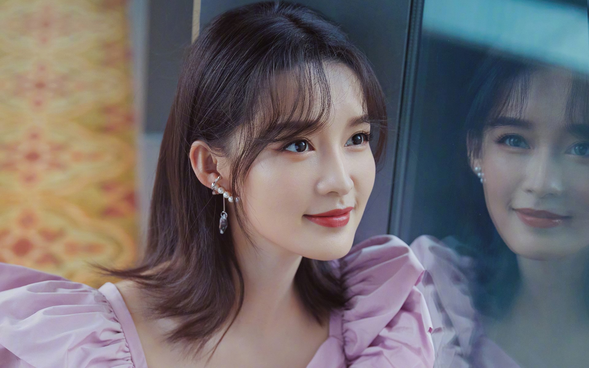 火星飞溅，索伯精密策略险锁胜局，周冠宇绝境超越点燃银色浪潮