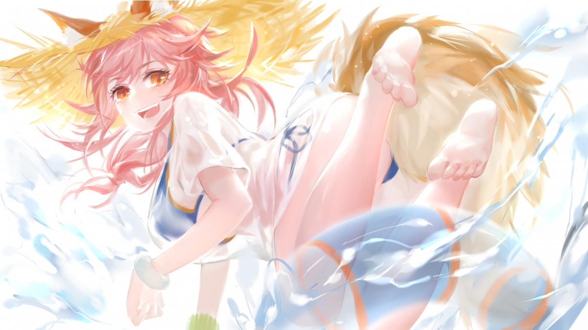 爱游戏官方-血战墨尔本，决胜伦敦夜，蒂姆的关键制胜之路