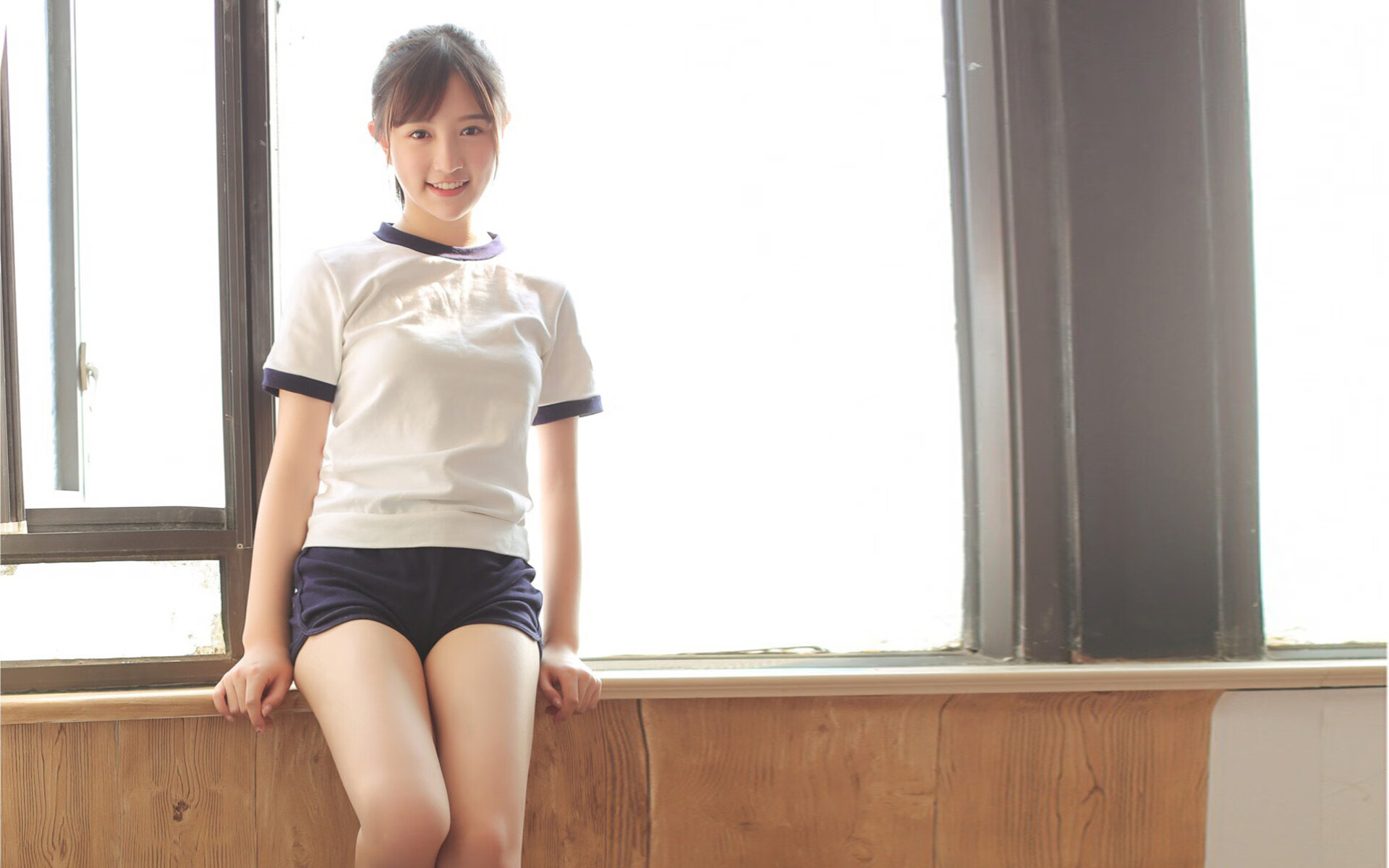 逆袭之夜，印尼队惊天逆转日本队，马琳关键制胜记