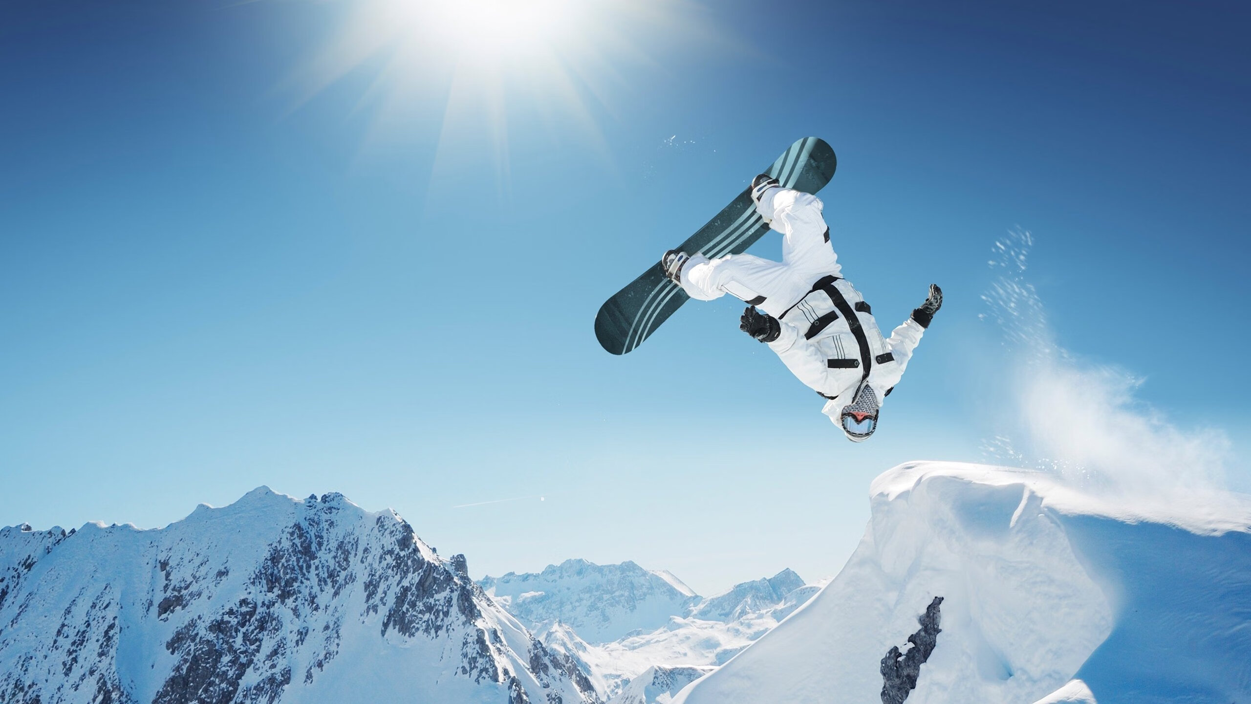 拉沃尔杯,纳达尔的史诗复兴,比温网更震撼的轻取背后