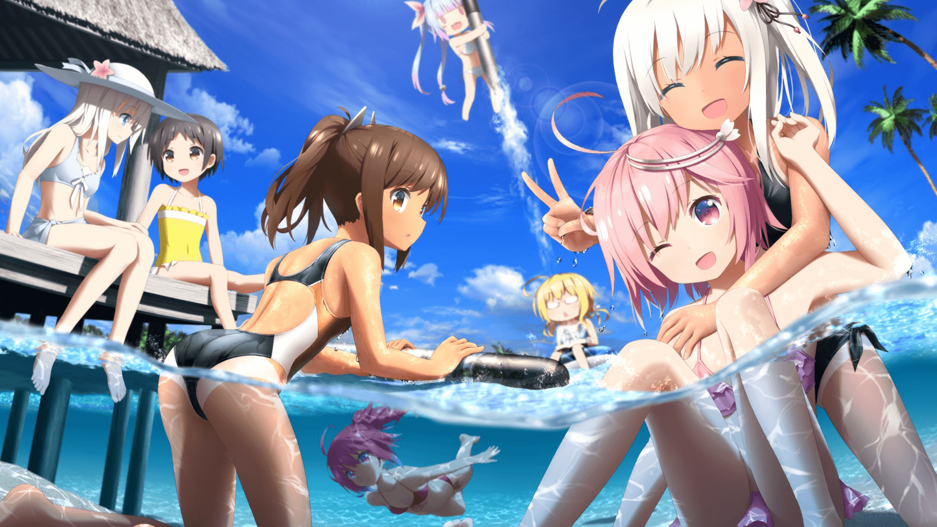 逆天改命!王皓绝境一板,日本队惊天翻盘英格兰队