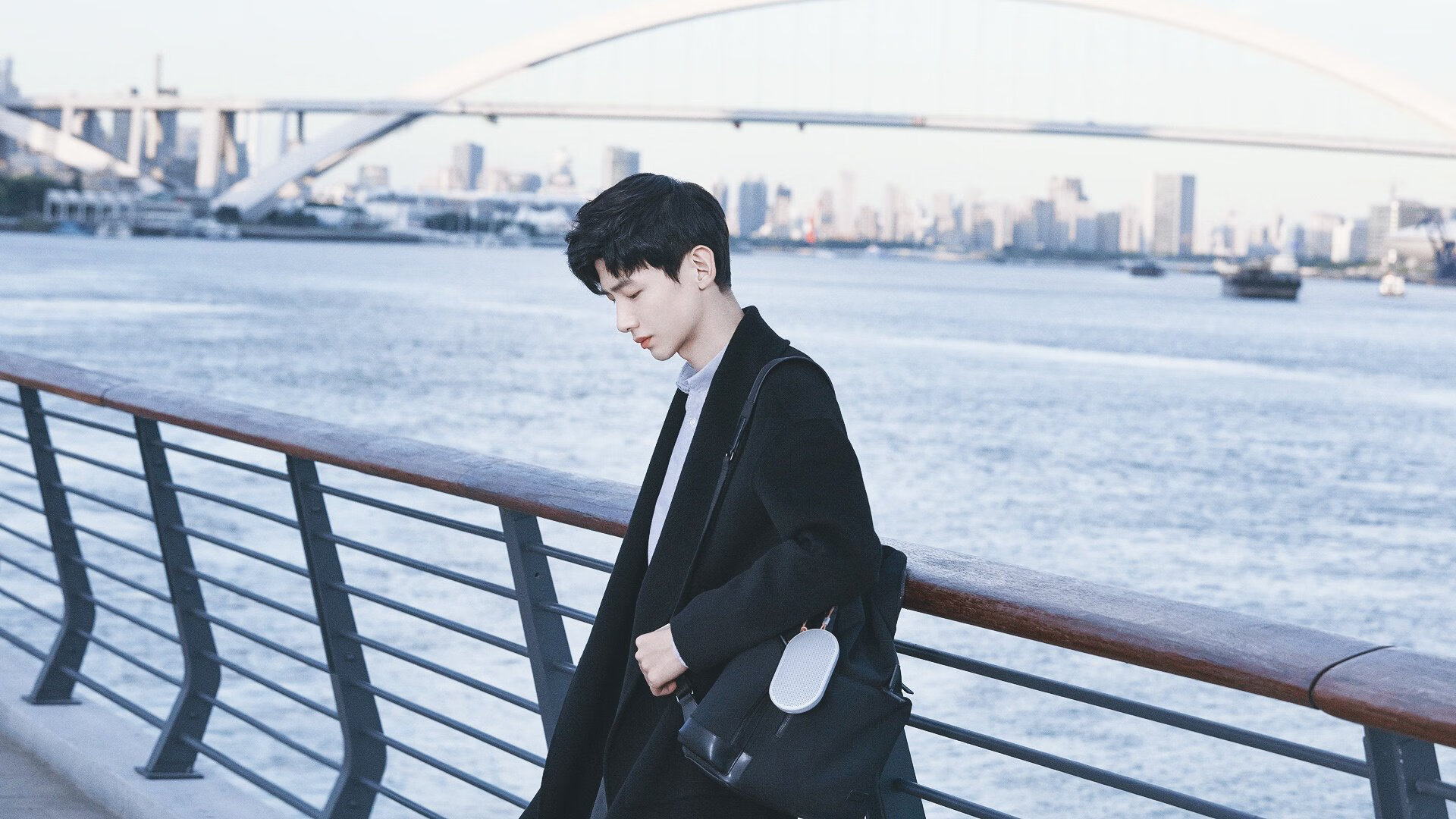 王冠加冕后的国度救赎,鲁德温网凯旋夜,浴火扛起戴维斯杯