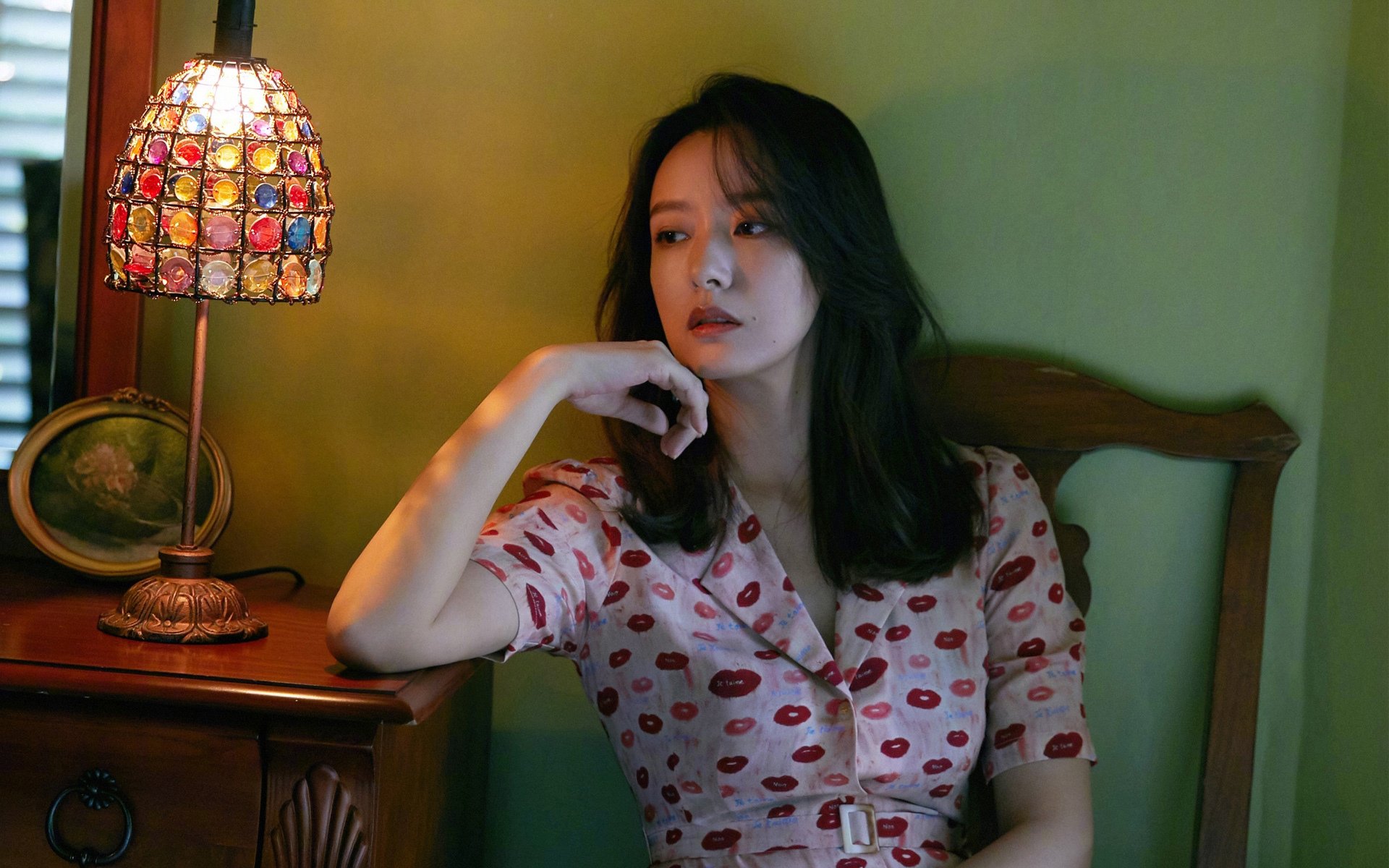 跨界决胜，当张继科的霸王拧在绿茵场上响起