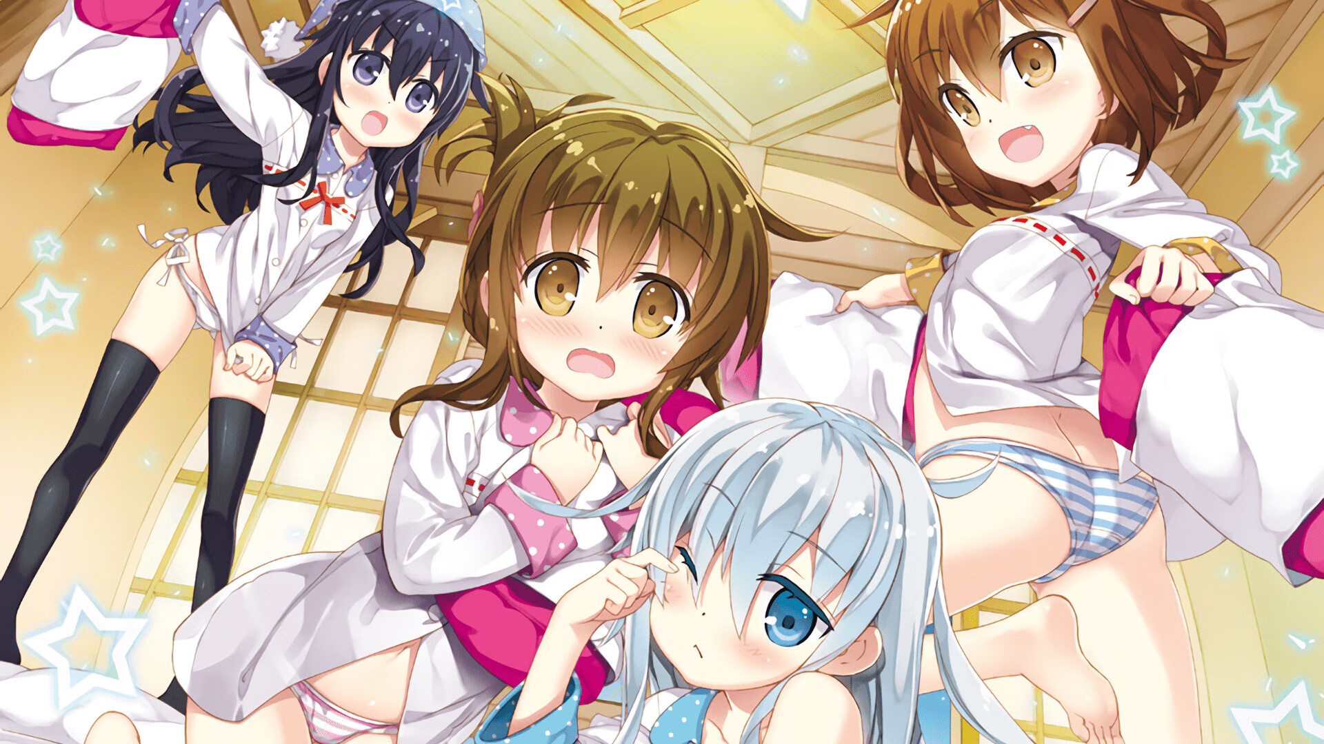 最后一秒的和平,佩德里如何用一脚绝杀,缝合两个世界的裂痕